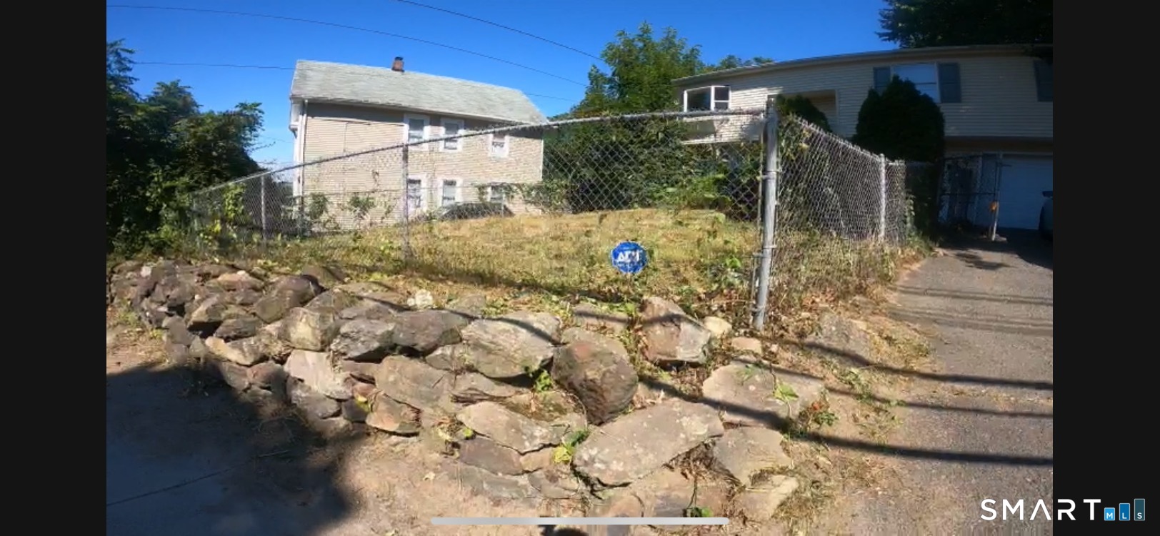 231 Long Hill Road Waterbury CT 06704