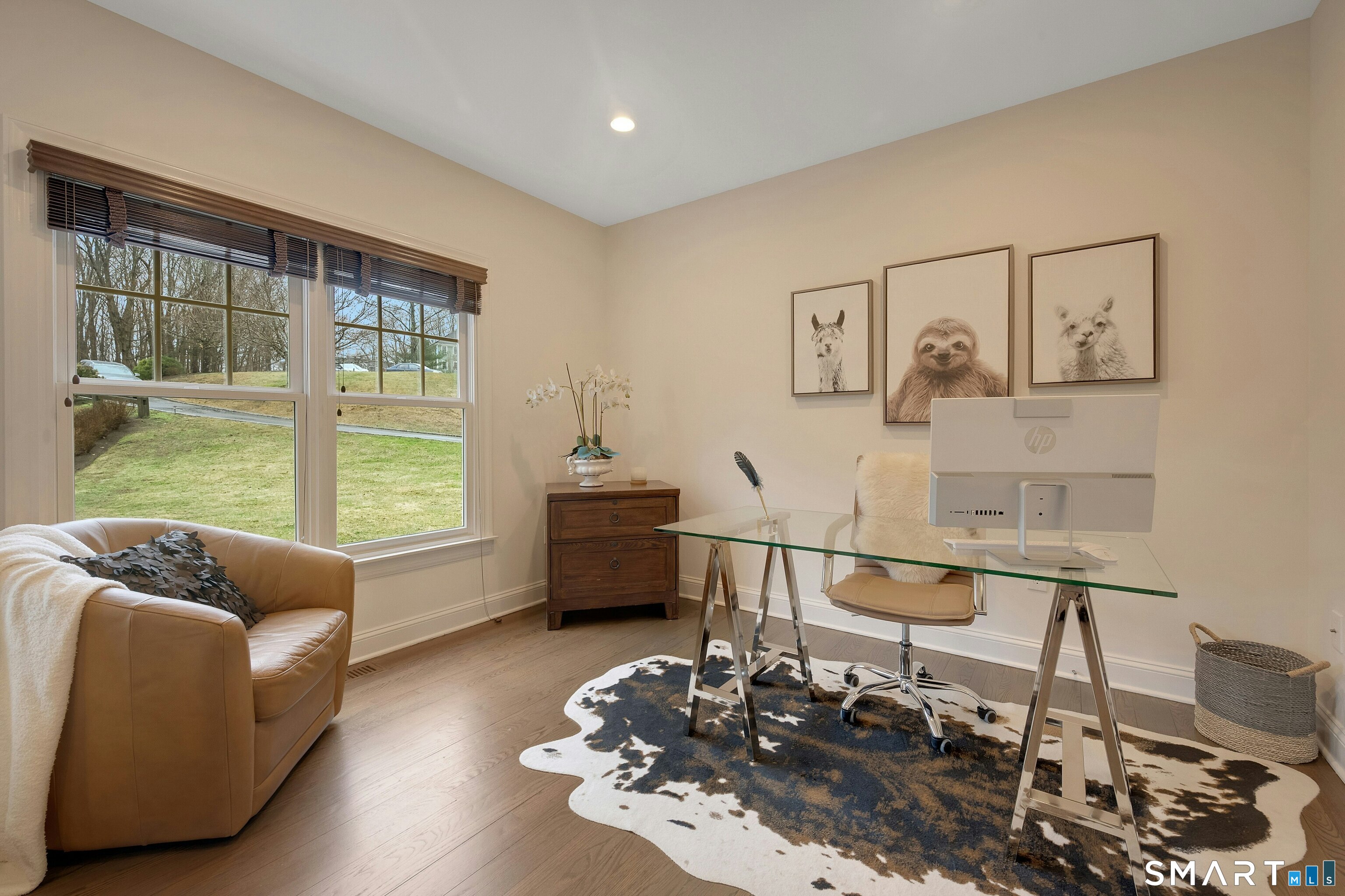 35 Golf View Drive Easton CT 06612