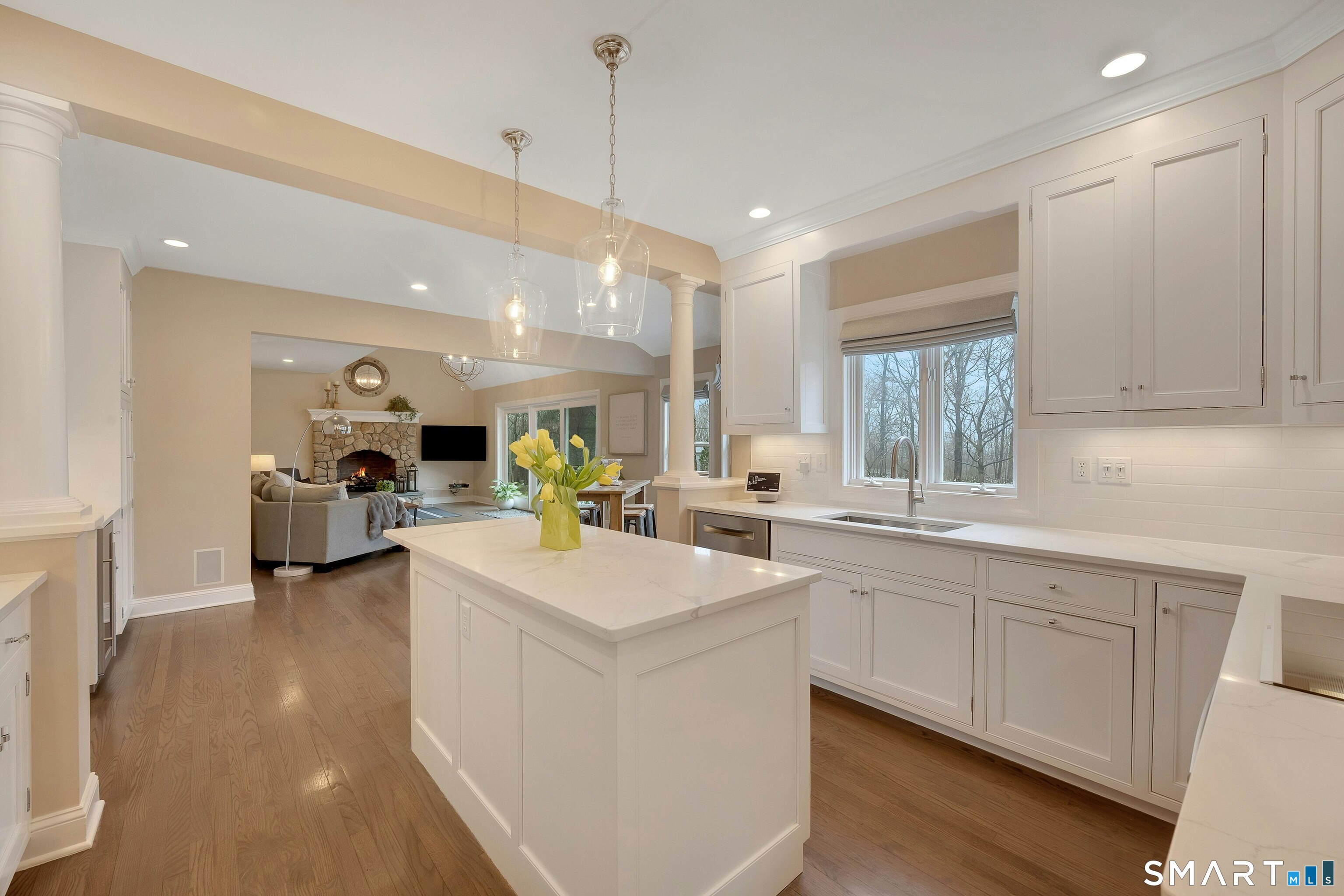 35 Golf View Drive Easton CT 06612