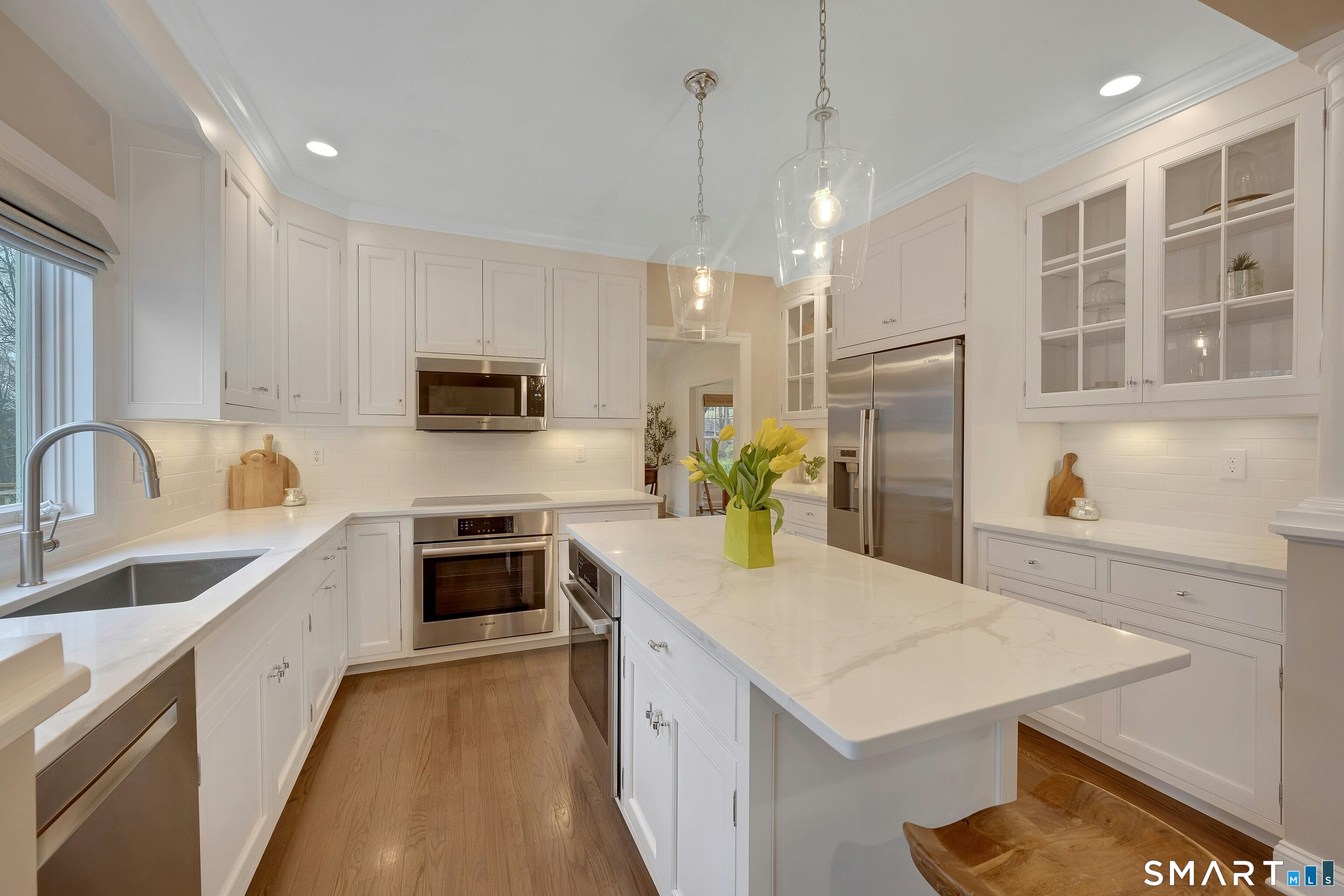 35 Golf View Drive Easton CT 06612