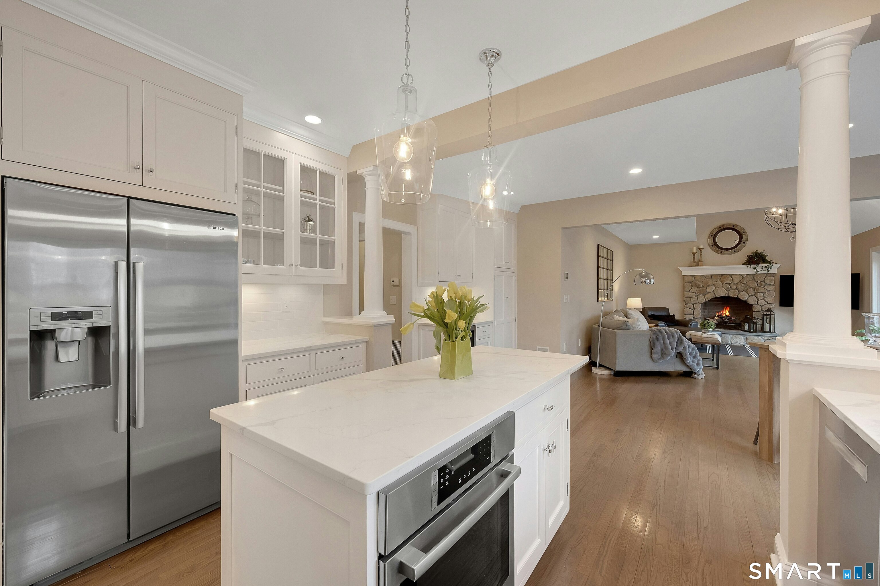 35 Golf View Drive Easton CT 06612