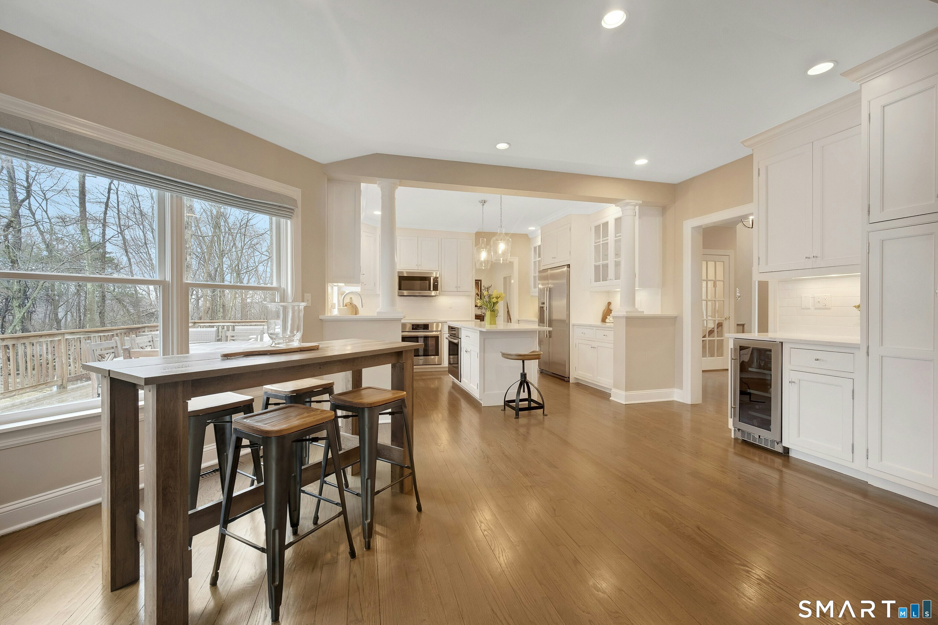 35 Golf View Drive Easton CT 06612