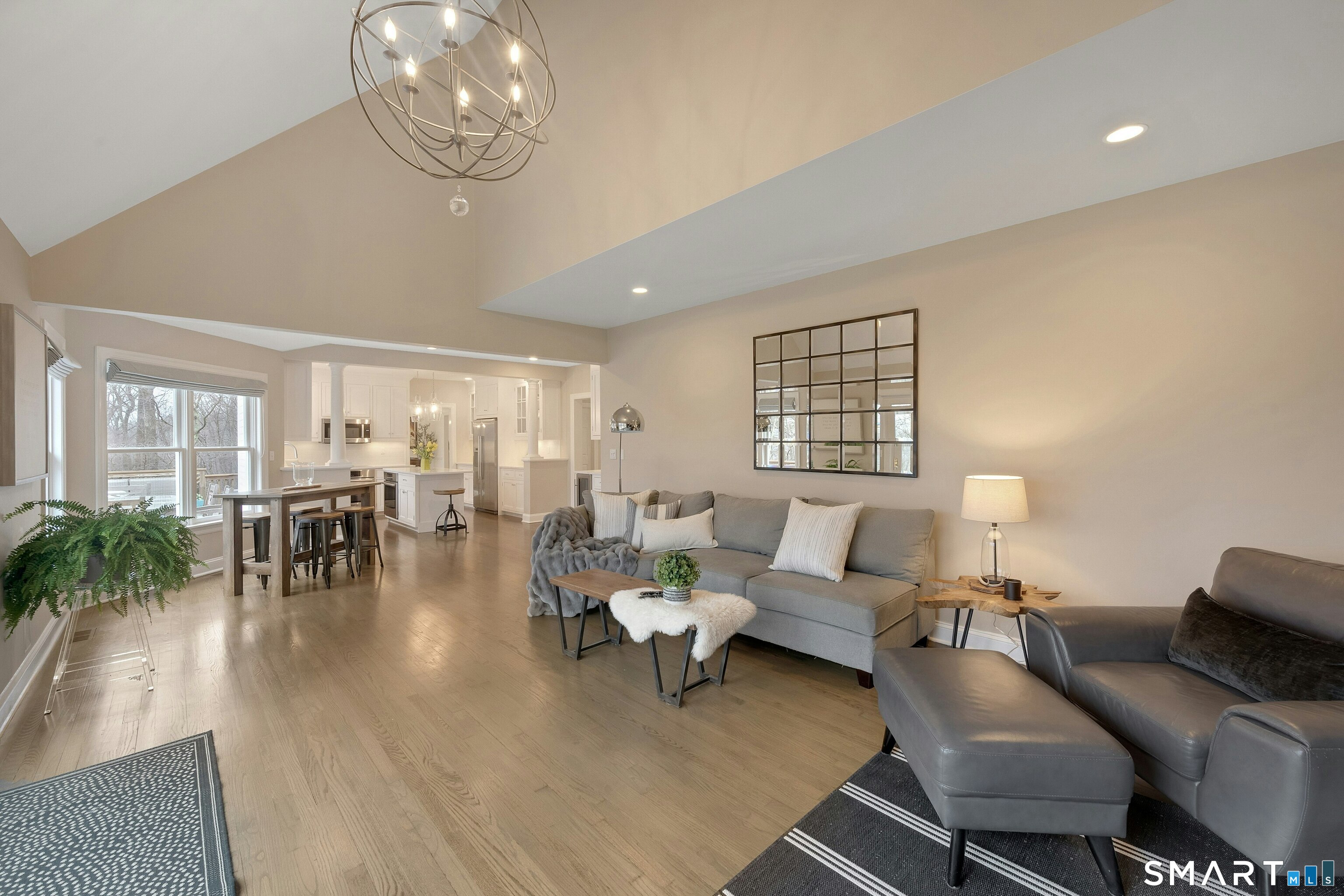 35 Golf View Drive Easton CT 06612