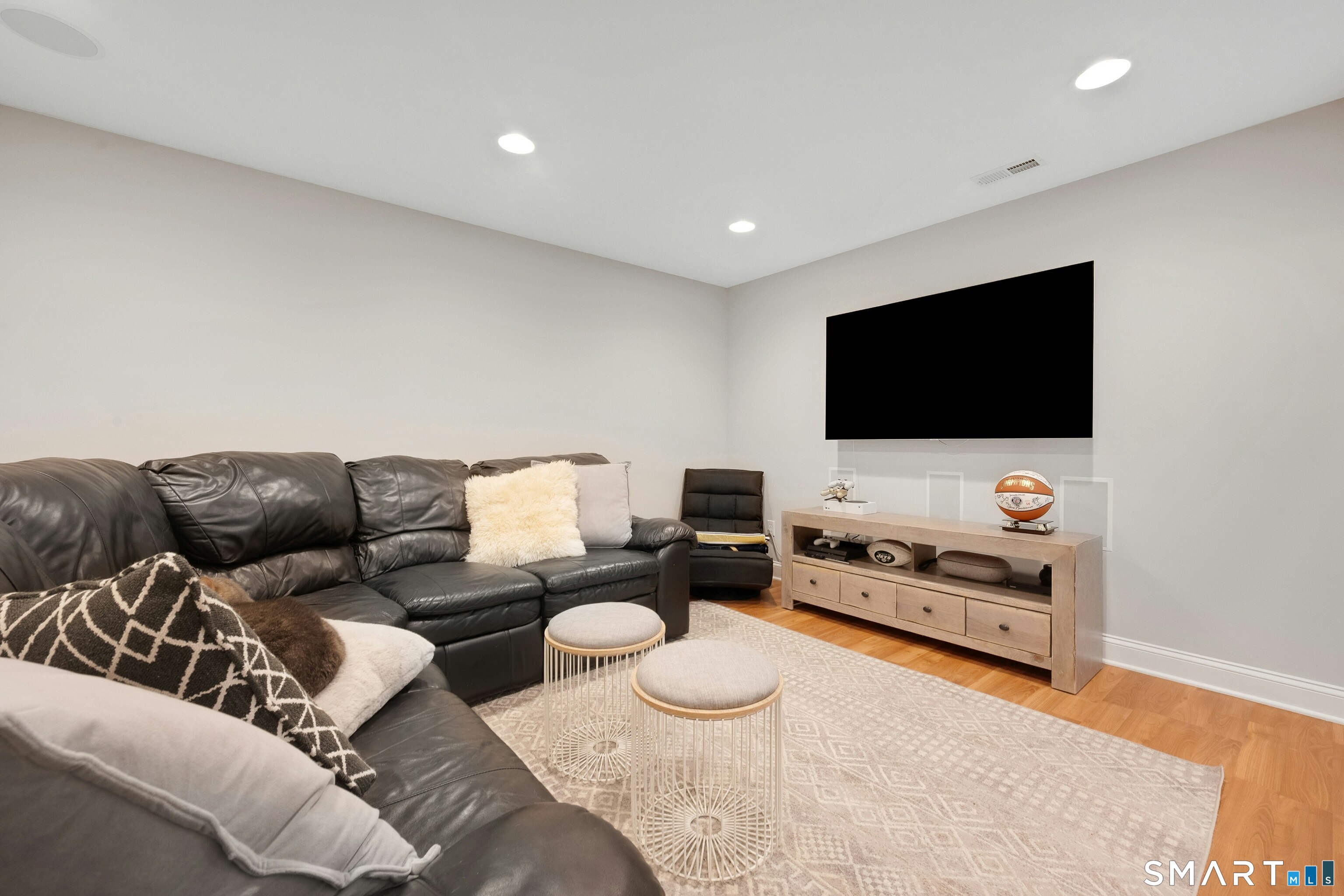 35 Golf View Drive Easton CT 06612