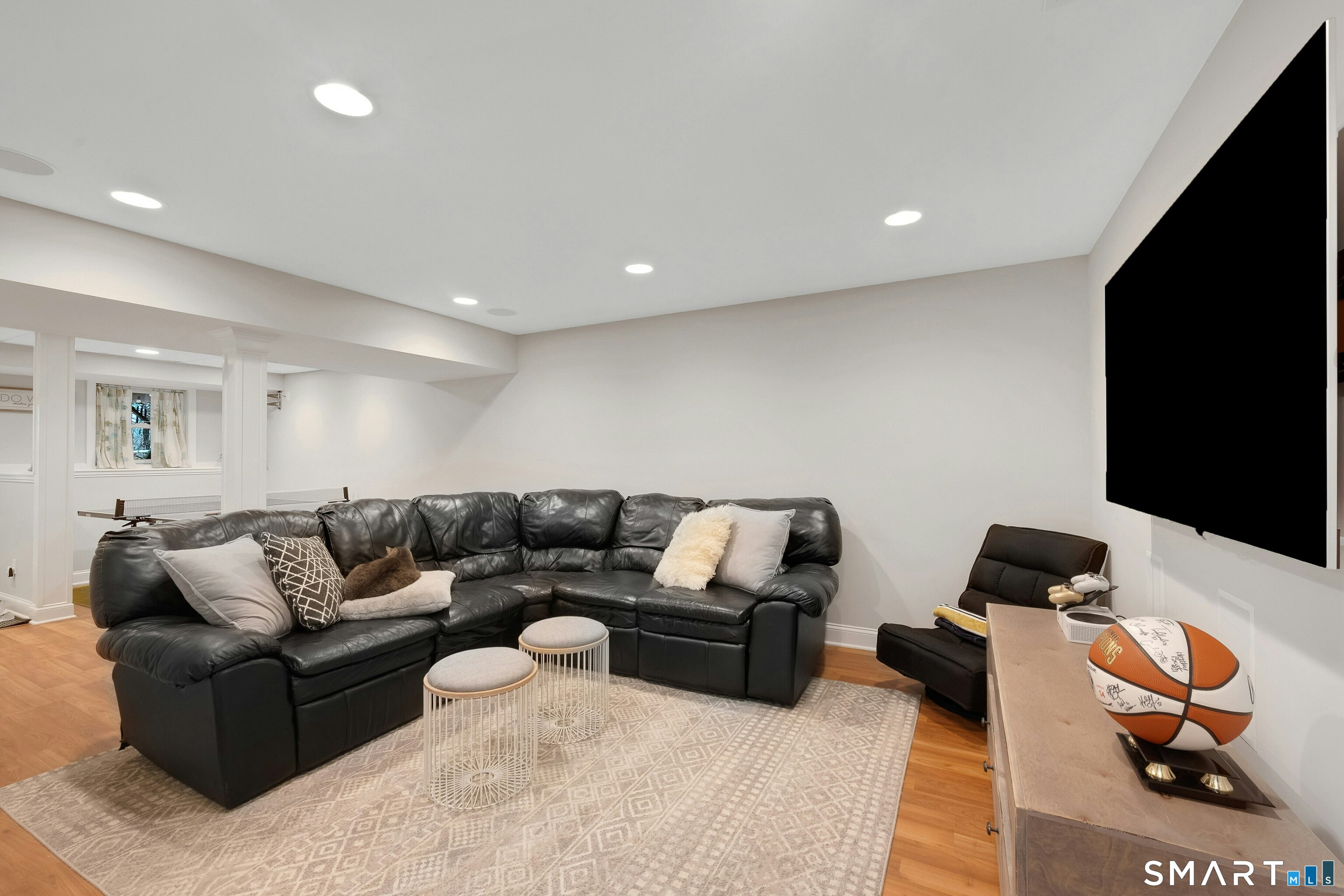 35 Golf View Drive Easton CT 06612