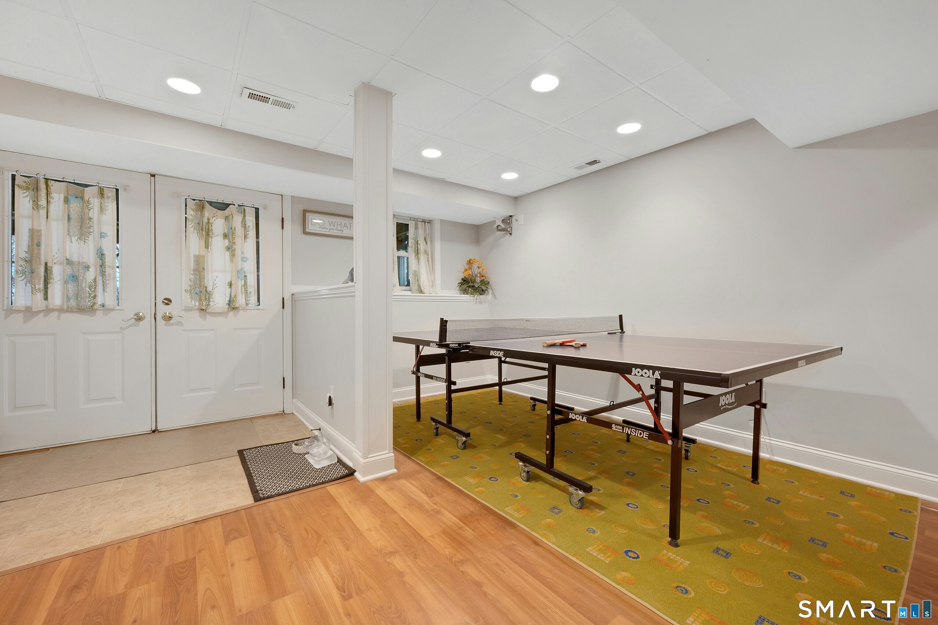 35 Golf View Drive Easton CT 06612