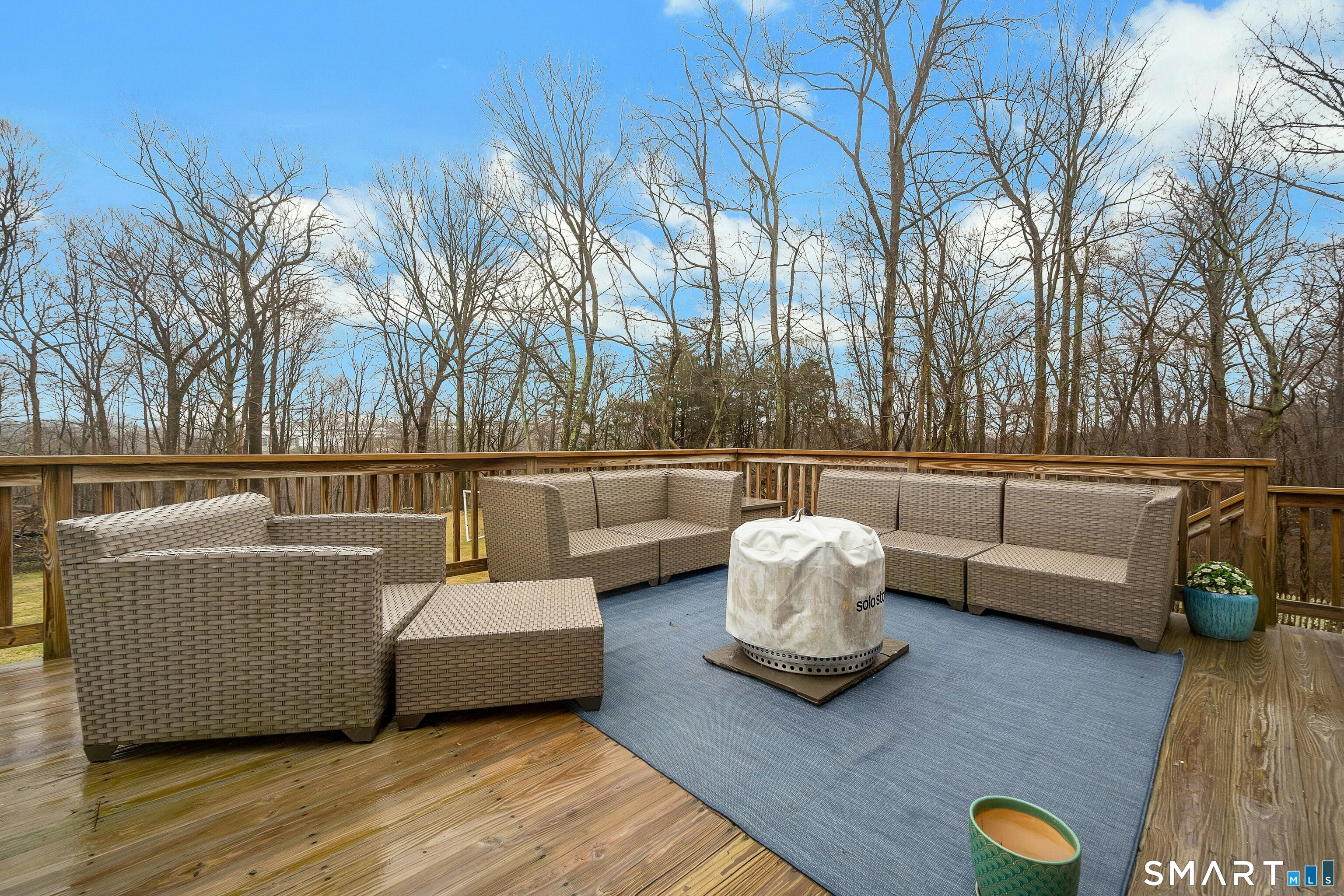 35 Golf View Drive Easton CT 06612