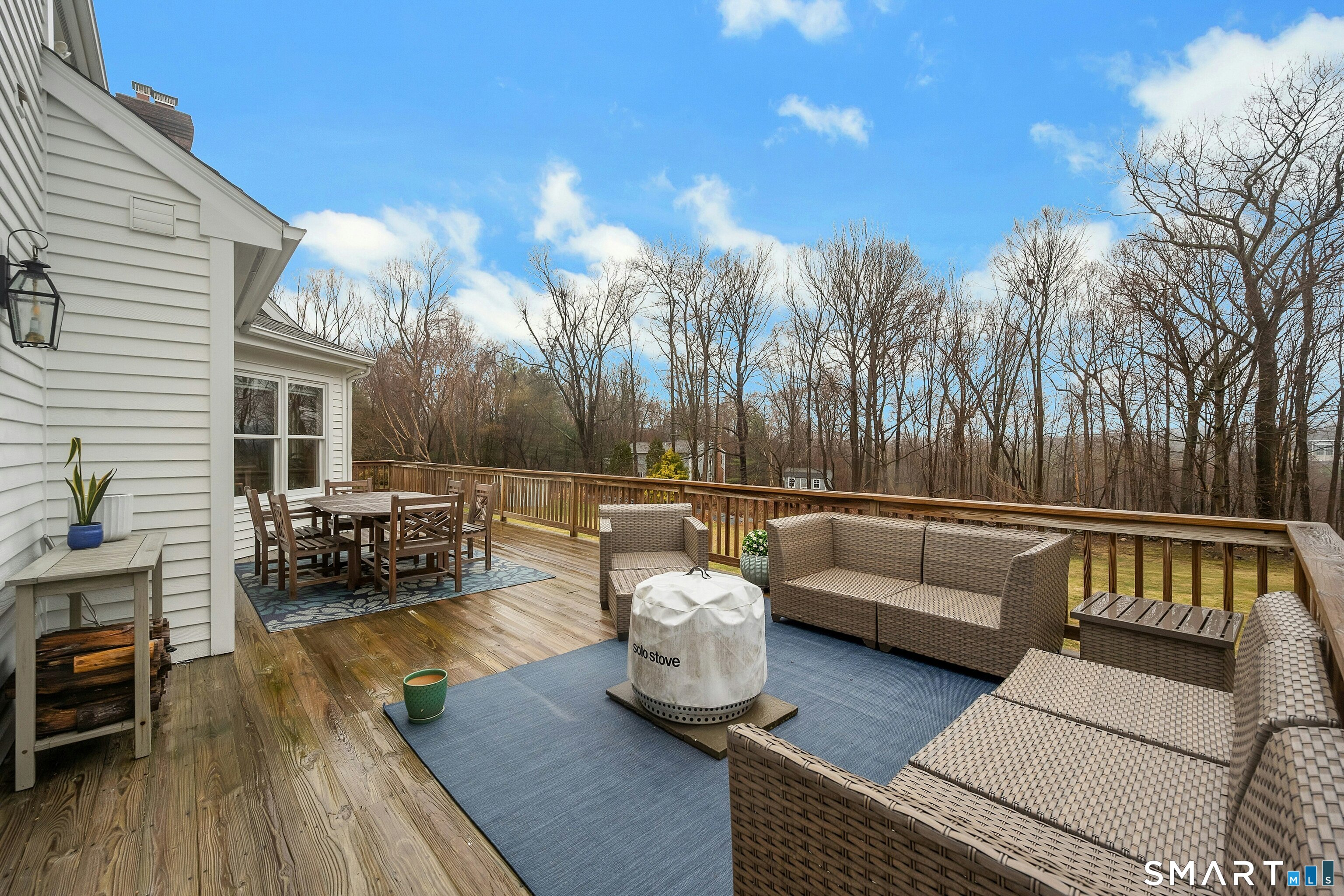 35 Golf View Drive Easton CT 06612
