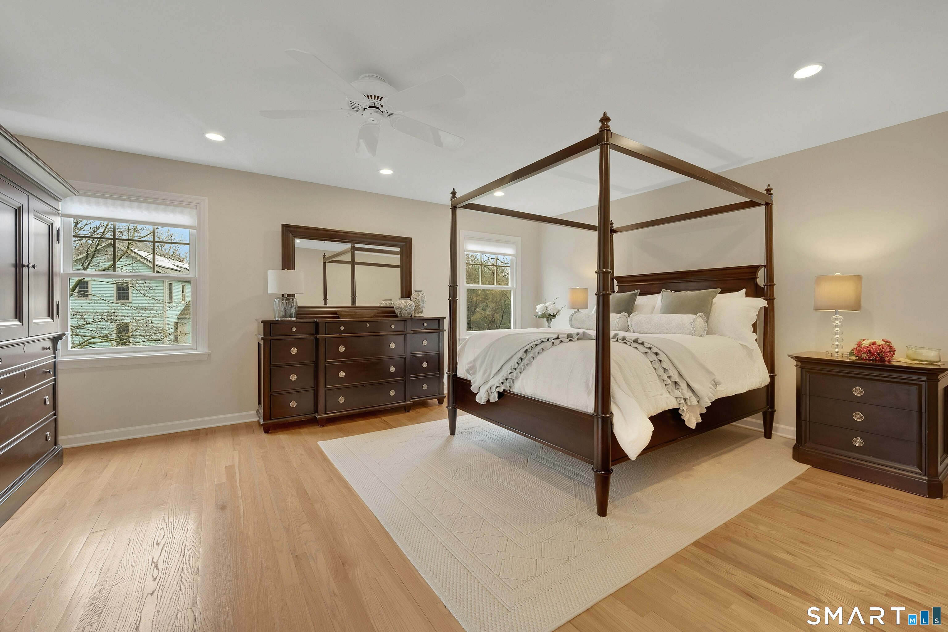 35 Golf View Drive Easton CT 06612