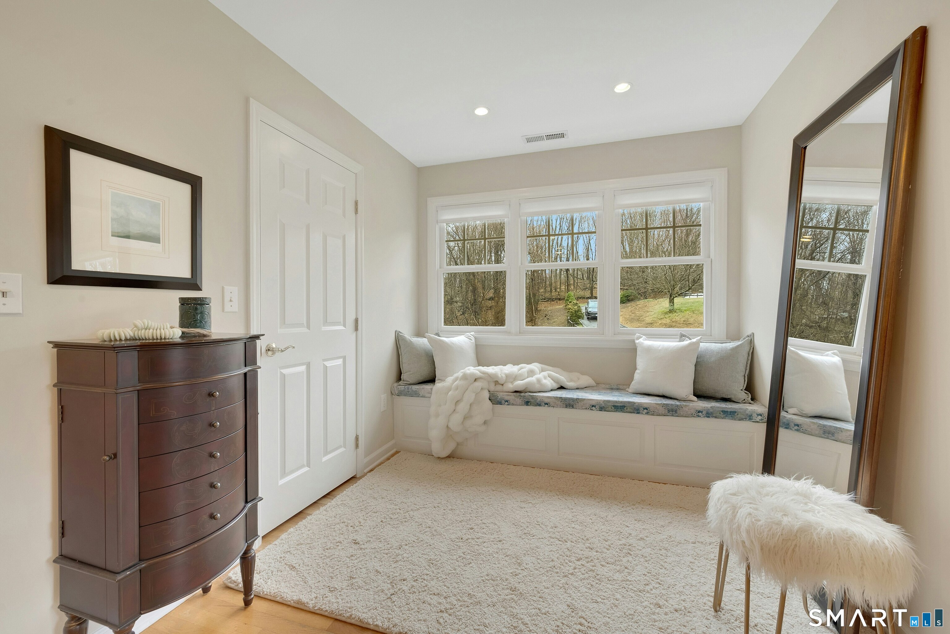 35 Golf View Drive Easton CT 06612