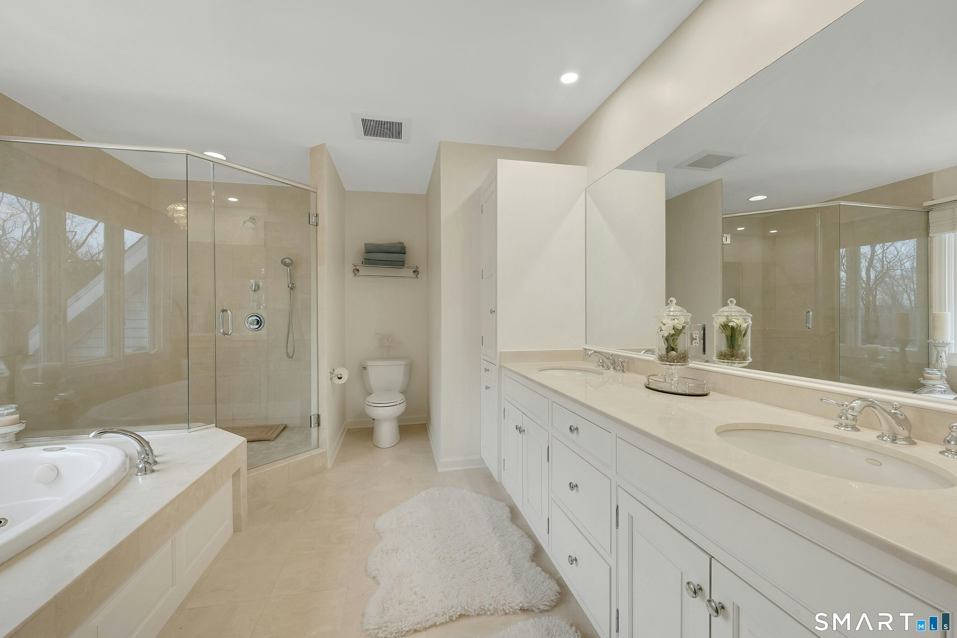 35 Golf View Drive Easton CT 06612