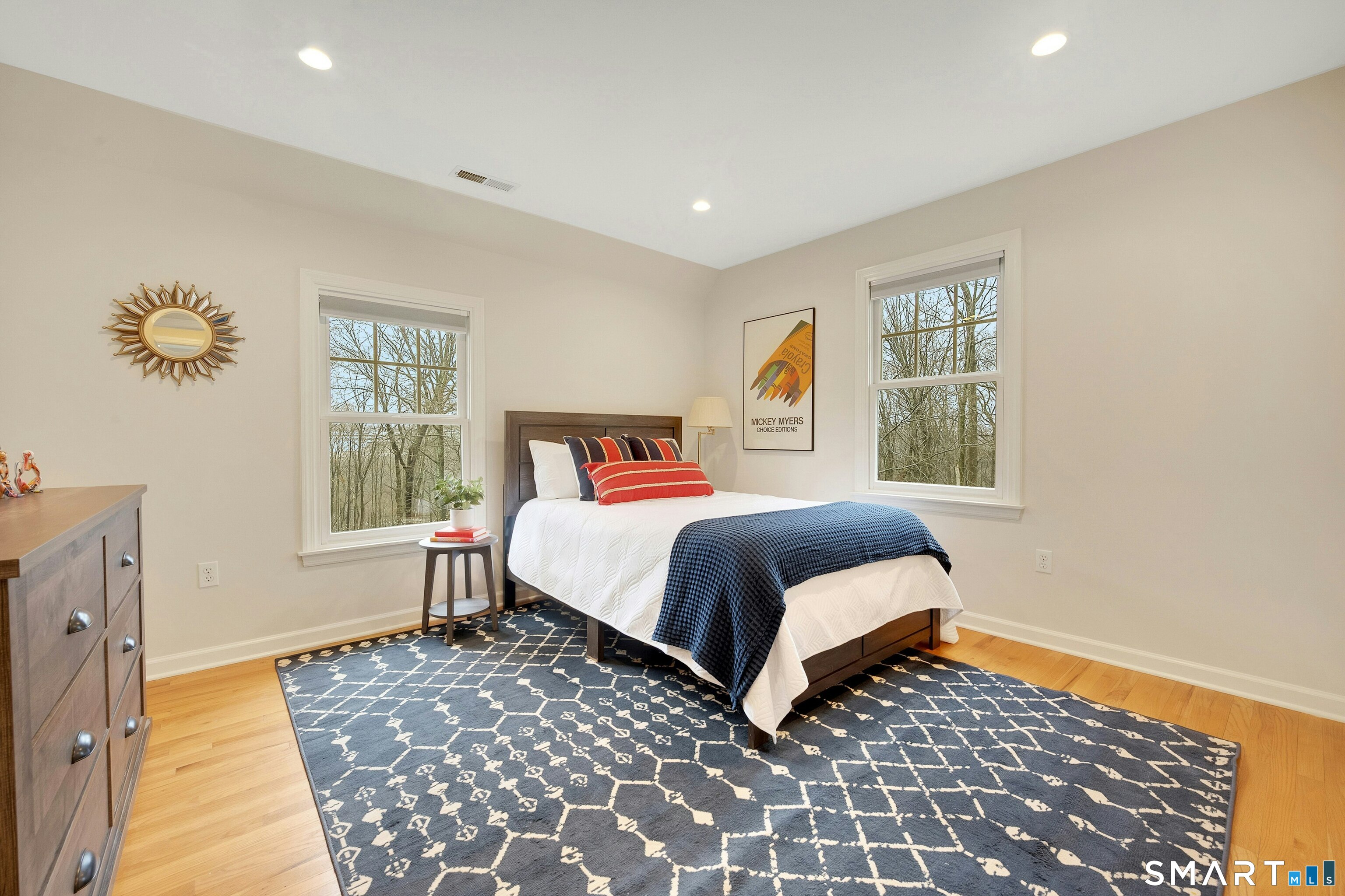 35 Golf View Drive Easton CT 06612