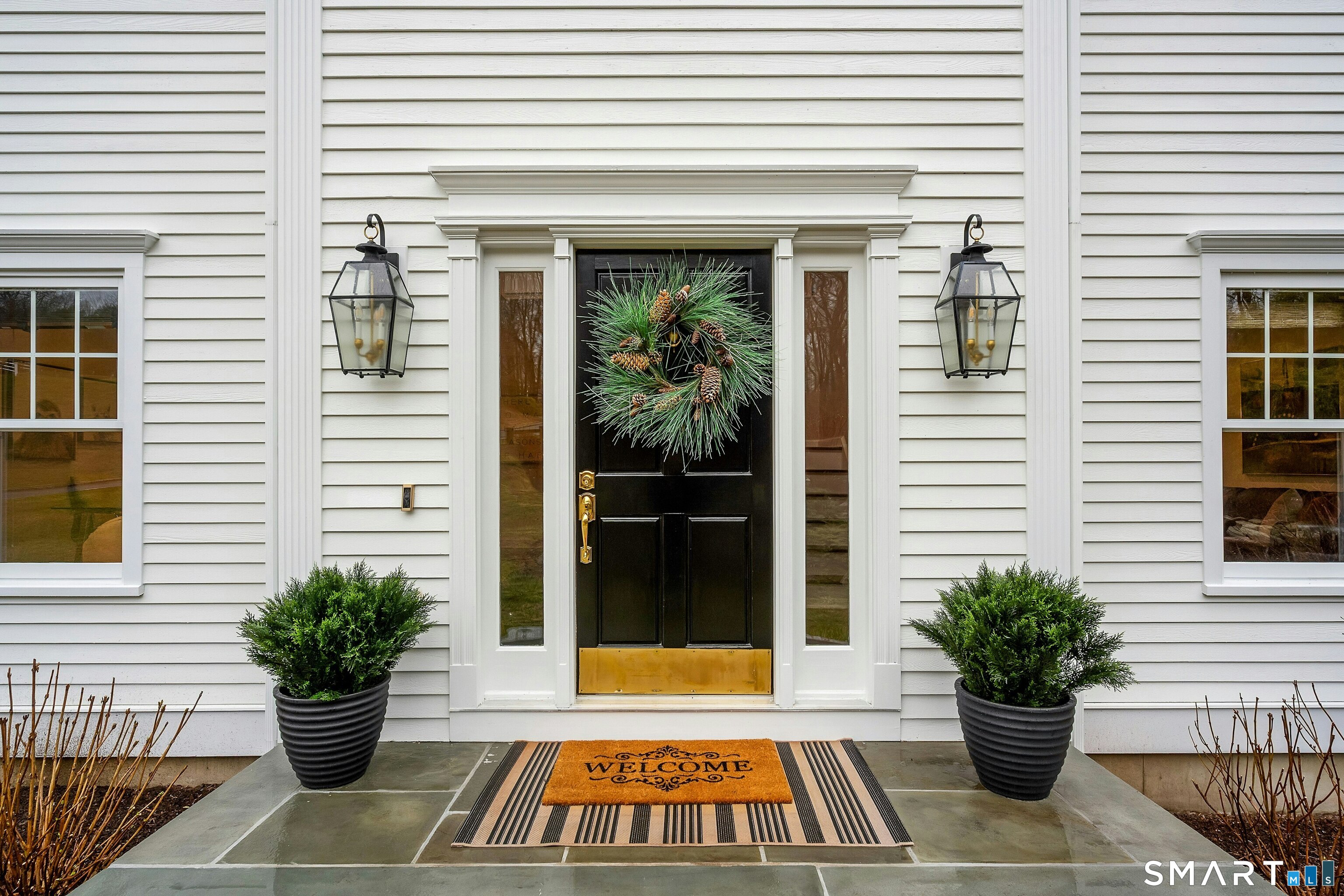 35 Golf View Drive Easton CT 06612