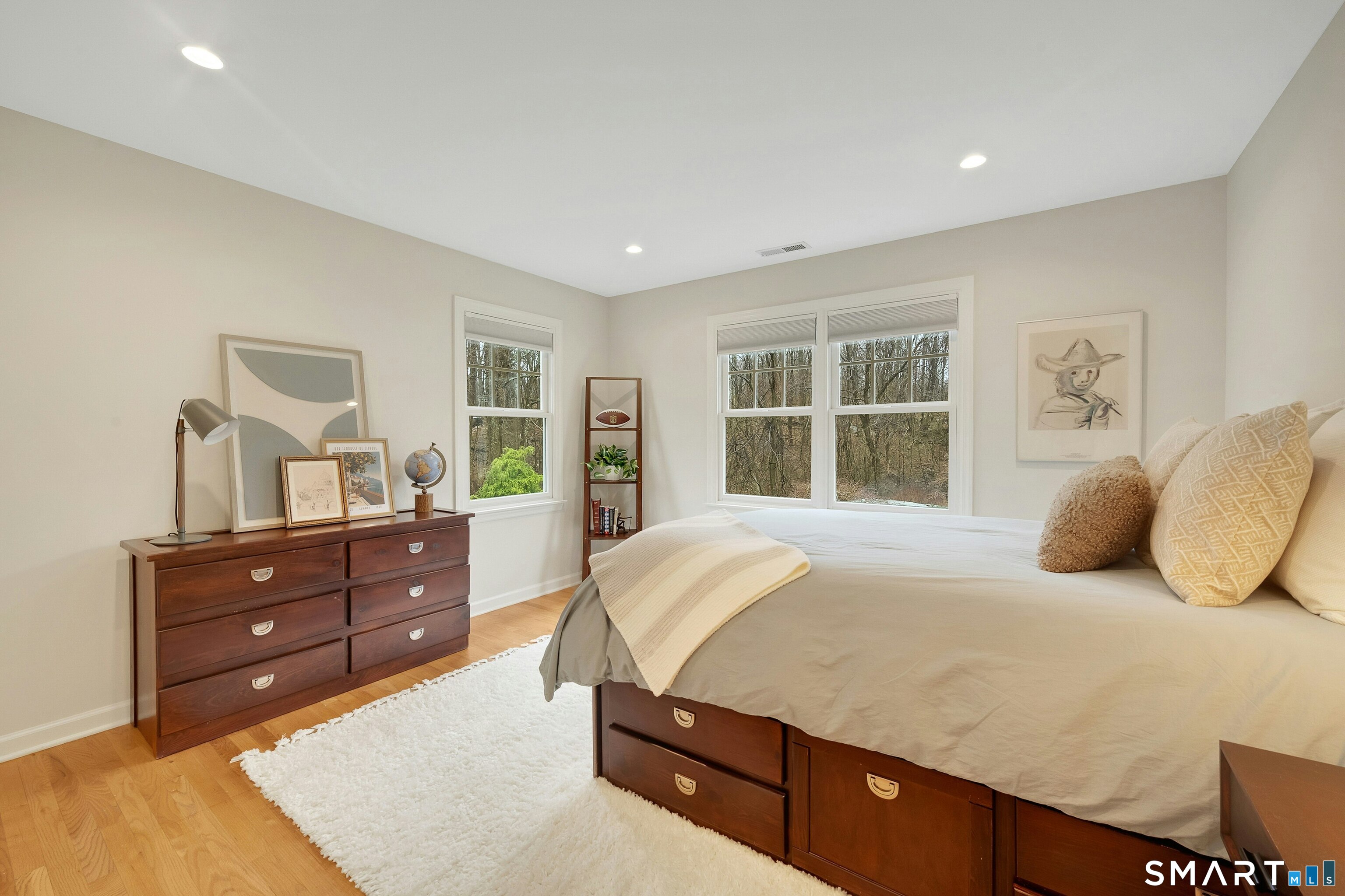 35 Golf View Drive Easton CT 06612