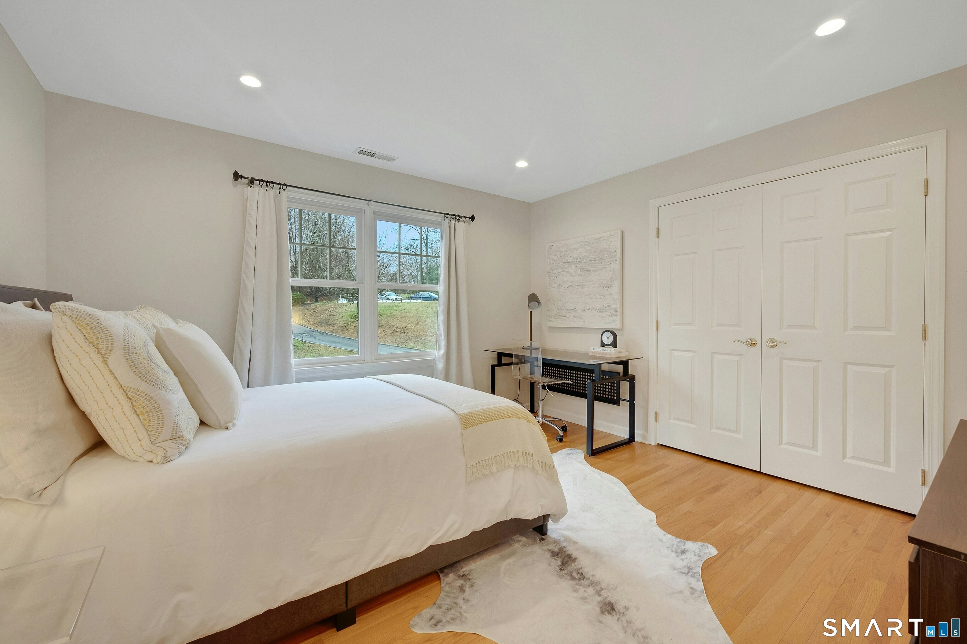 35 Golf View Drive Easton CT 06612