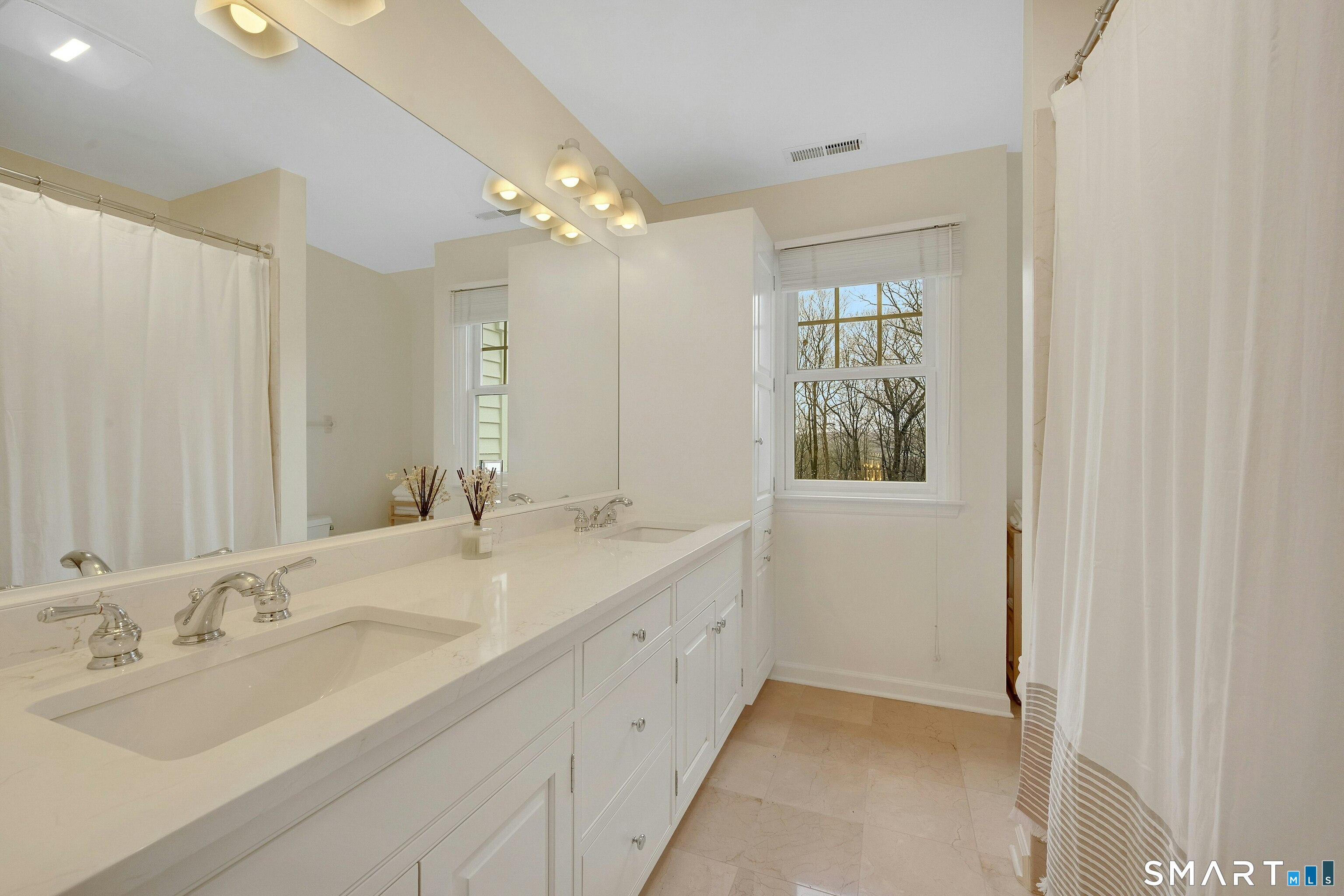 35 Golf View Drive Easton CT 06612
