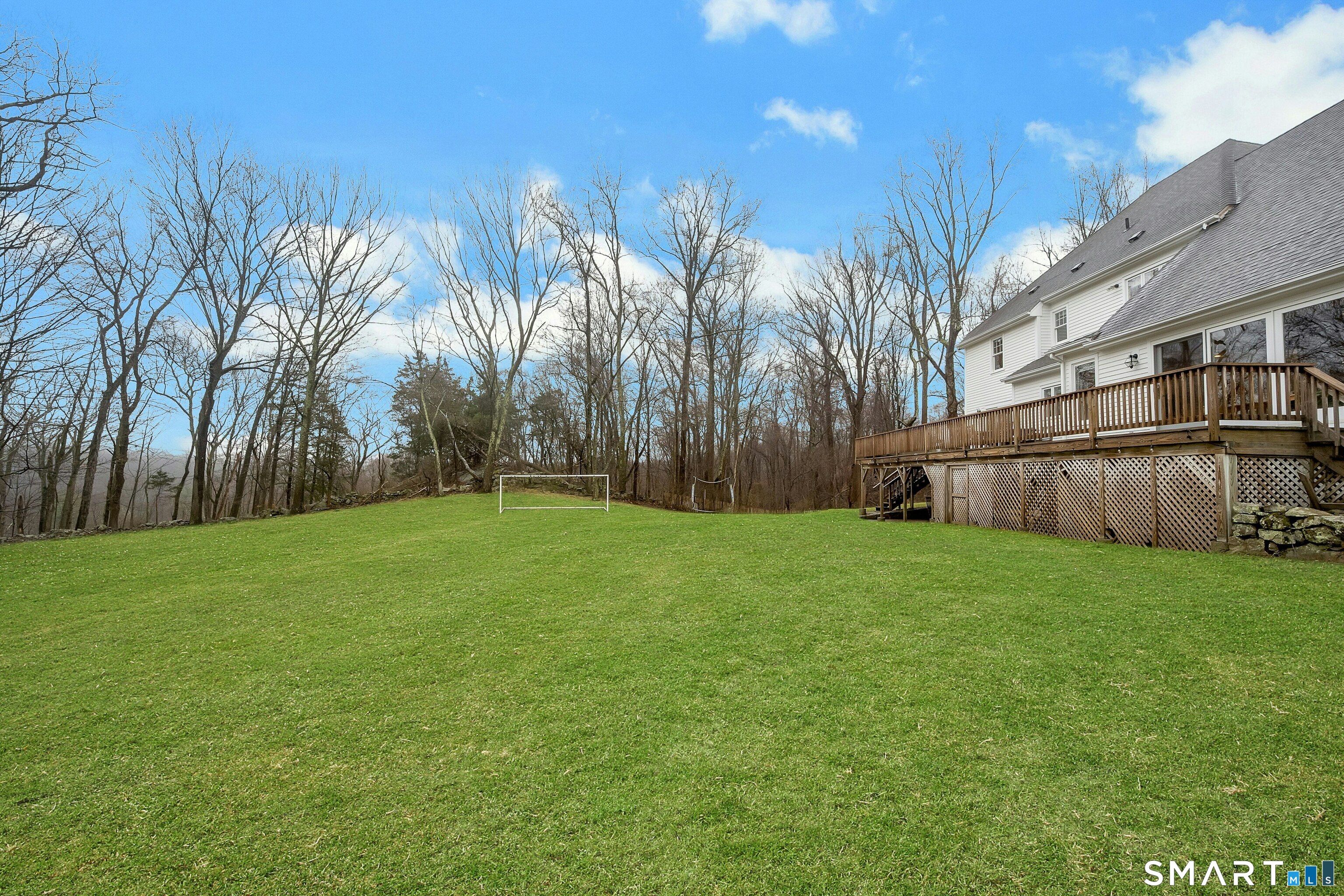 35 Golf View Drive Easton CT 06612