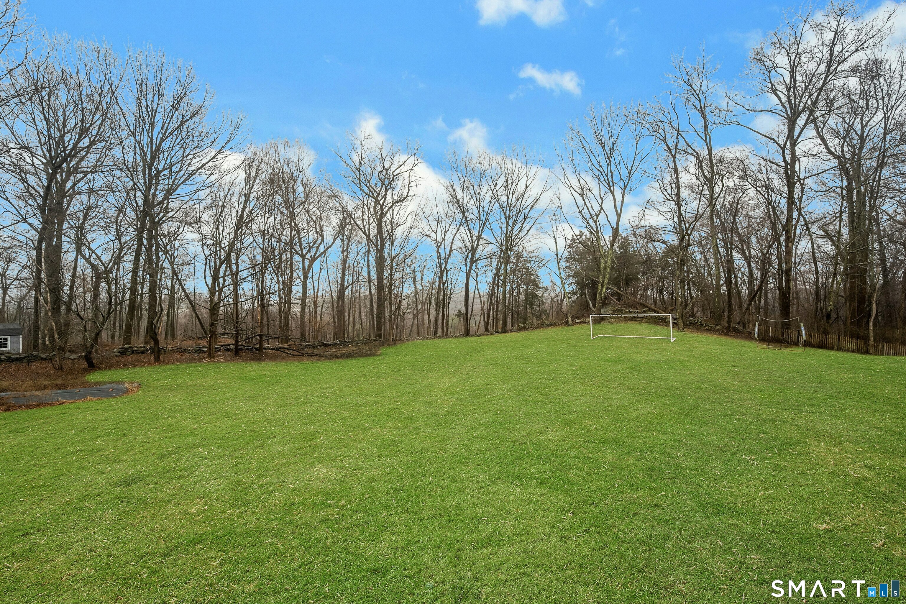 35 Golf View Drive Easton CT 06612