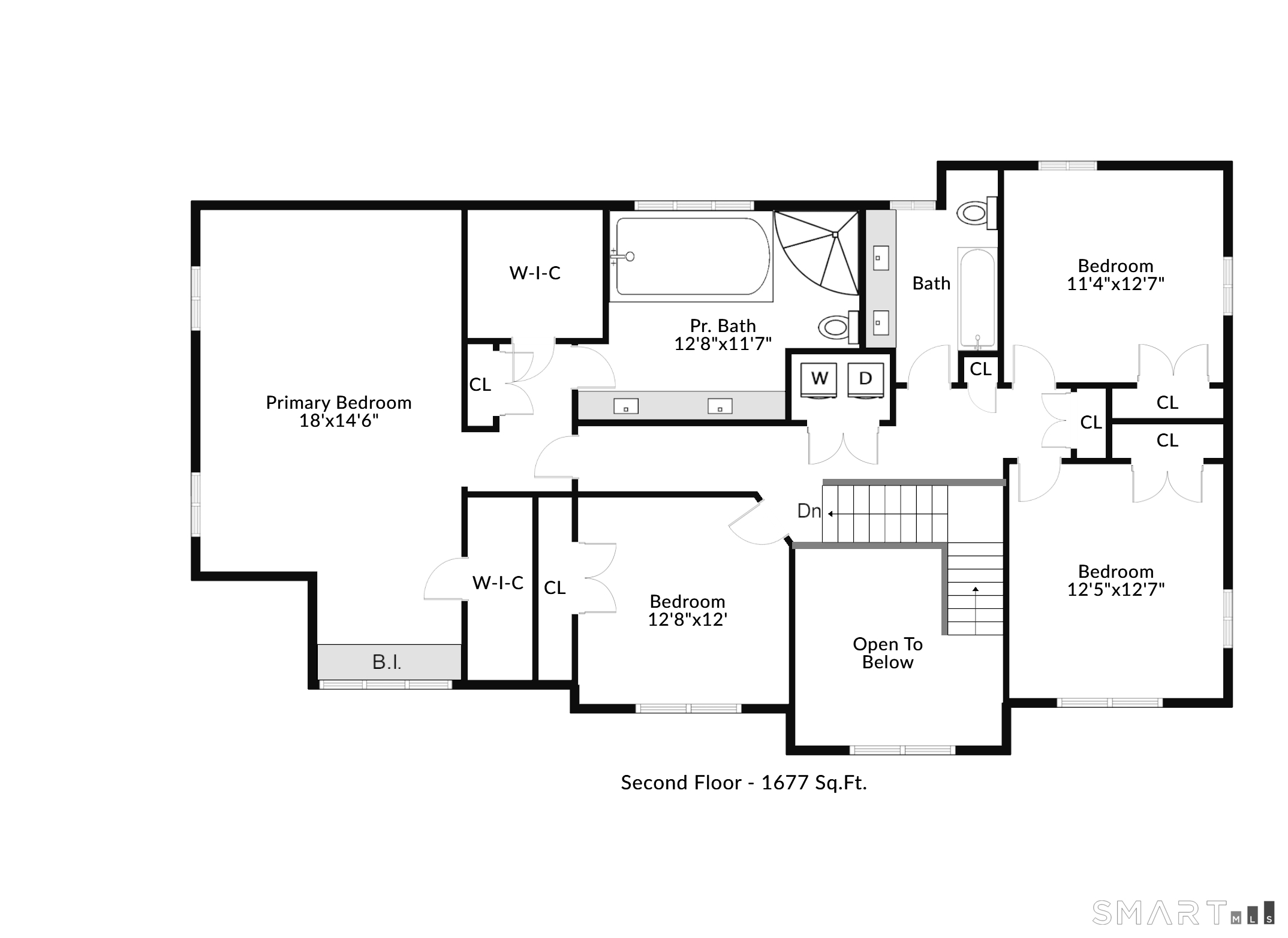 35 Golf View Drive Easton CT 06612