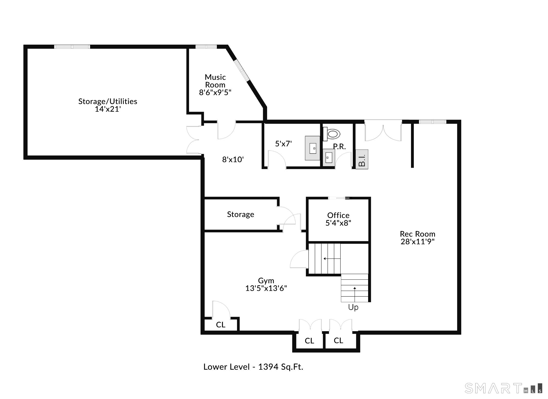 35 Golf View Drive Easton CT 06612