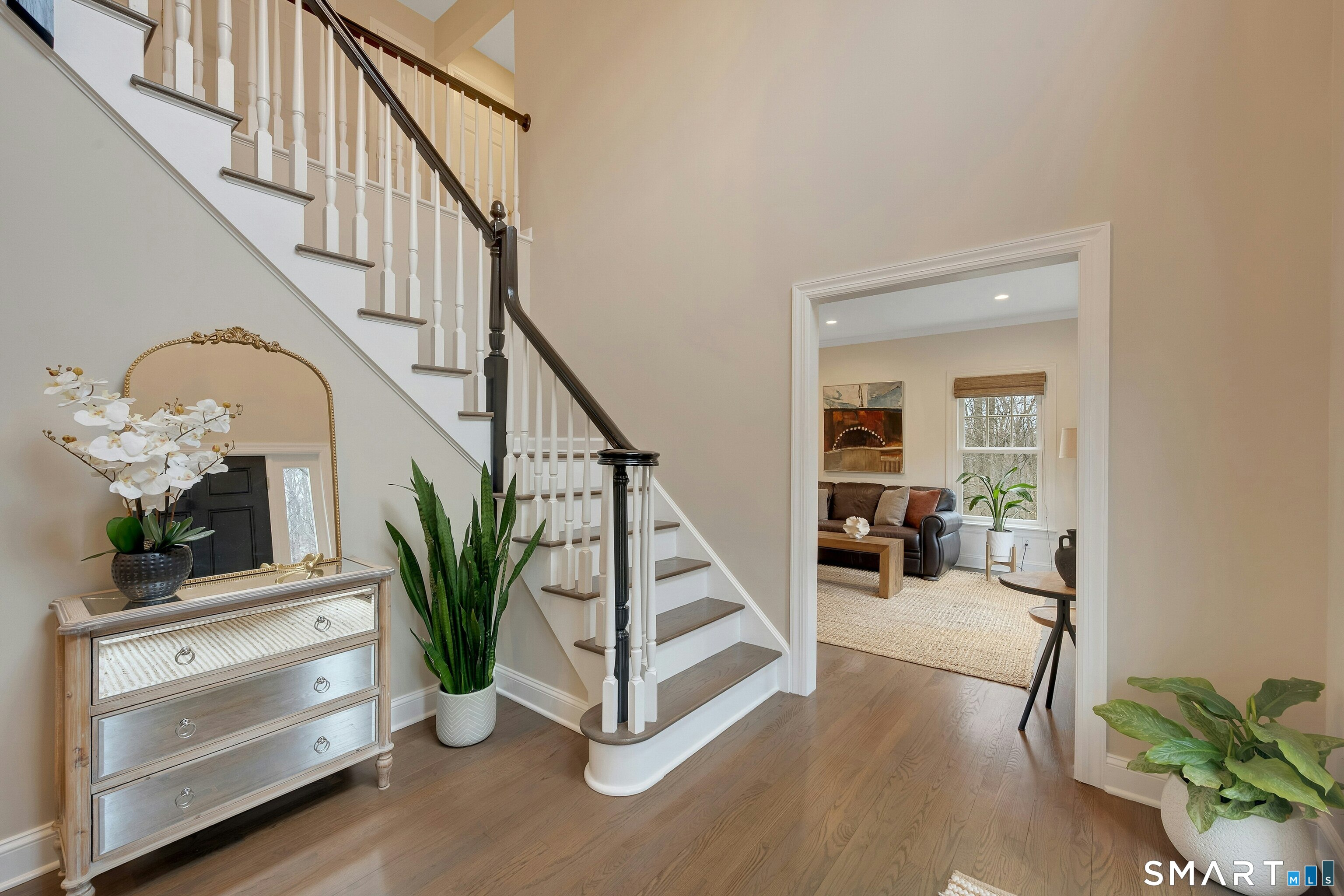 35 Golf View Drive Easton CT 06612