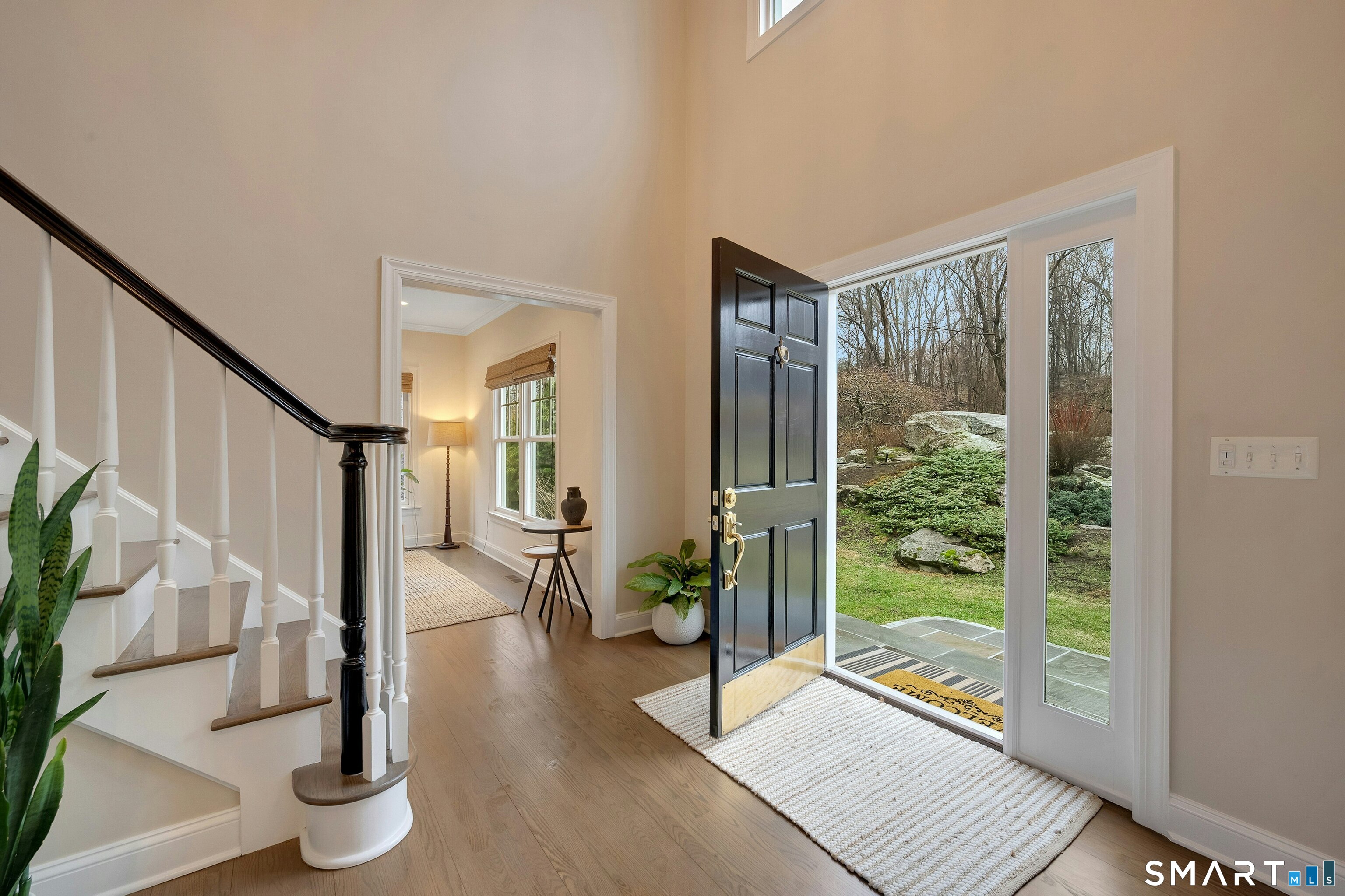 35 Golf View Drive Easton CT 06612