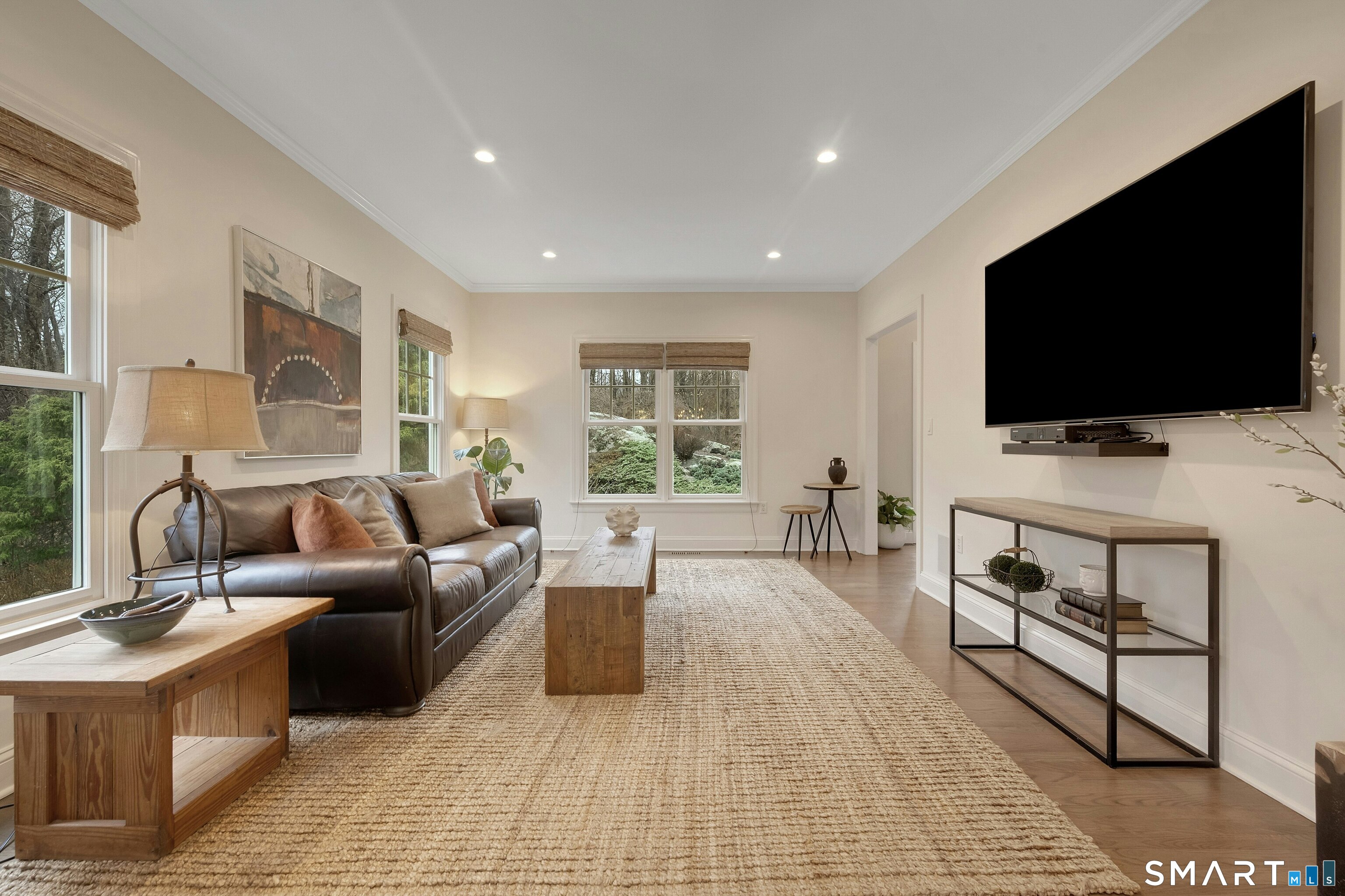 35 Golf View Drive Easton CT 06612