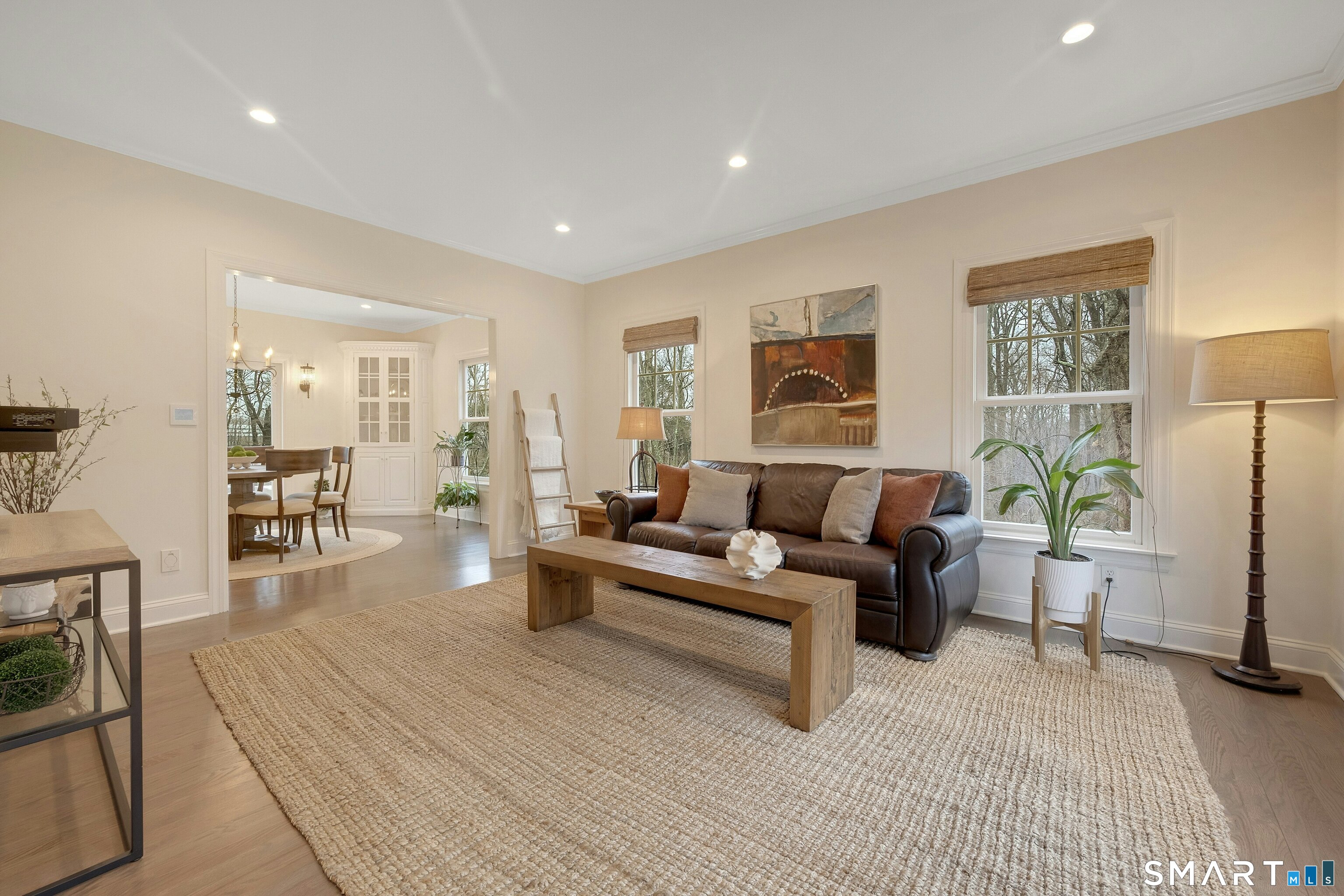35 Golf View Drive Easton CT 06612