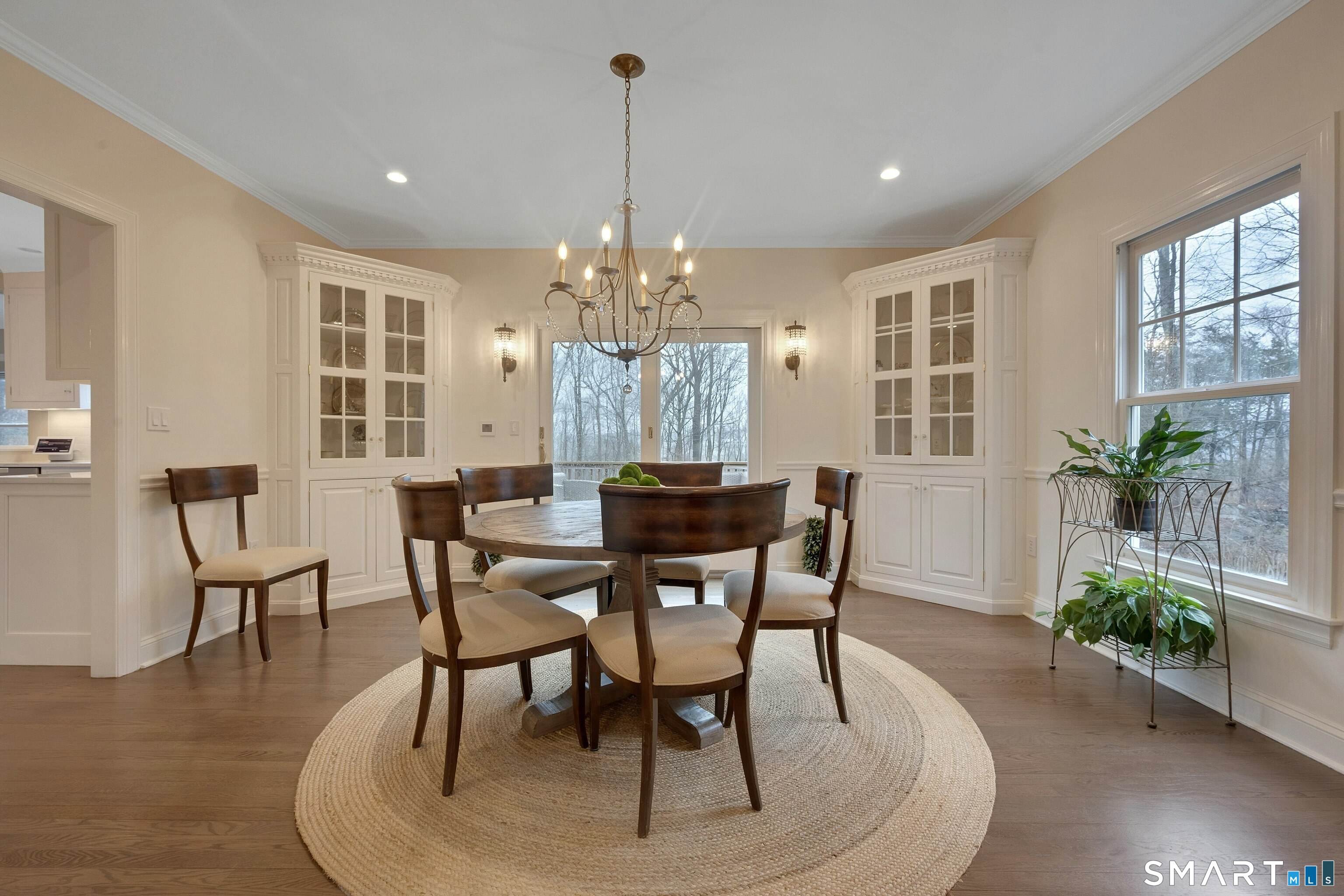 35 Golf View Drive Easton CT 06612