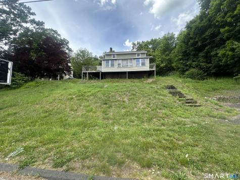 571 River Road Shelton CT 06484