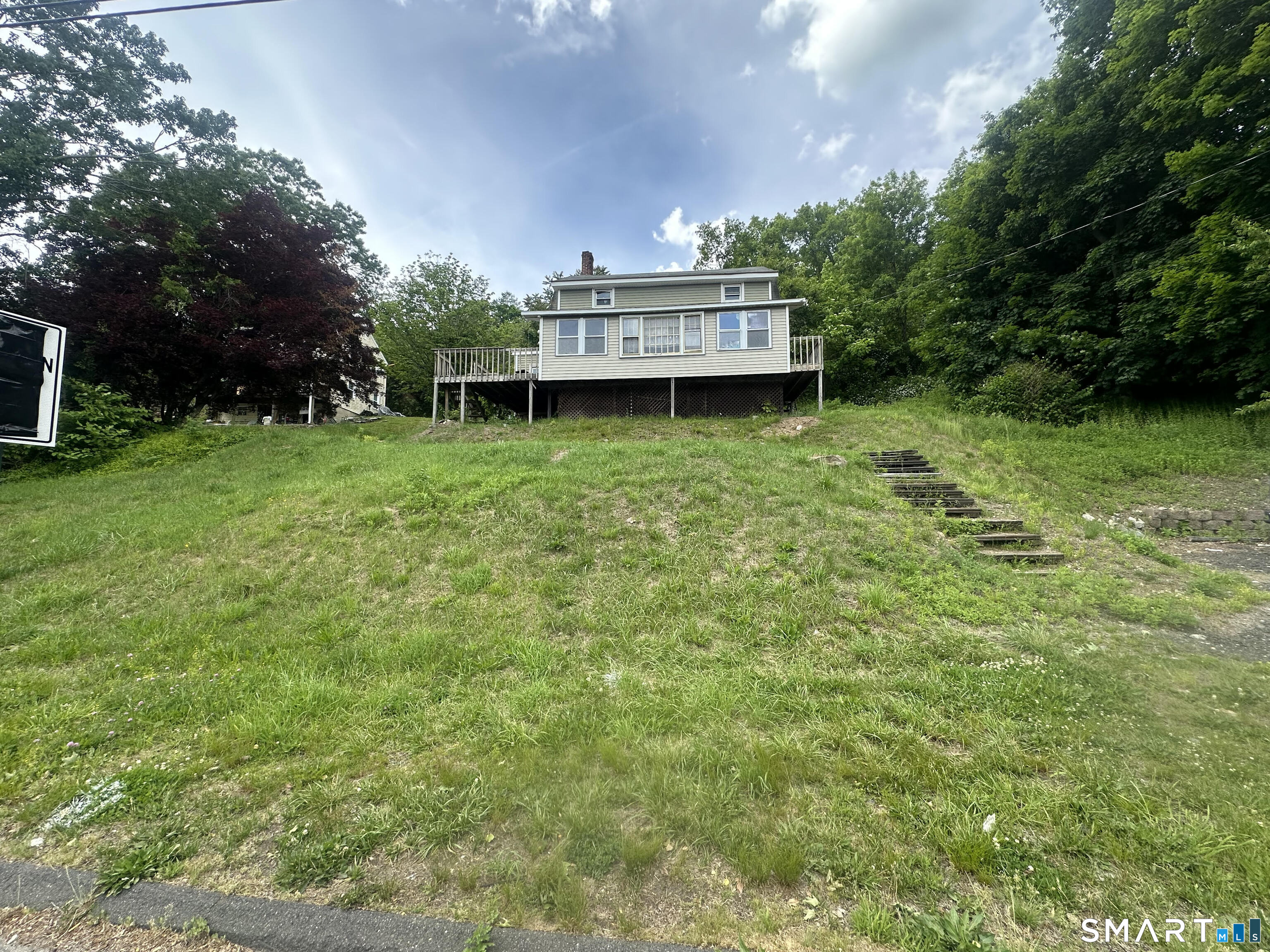 571 River Road Shelton CT 06484