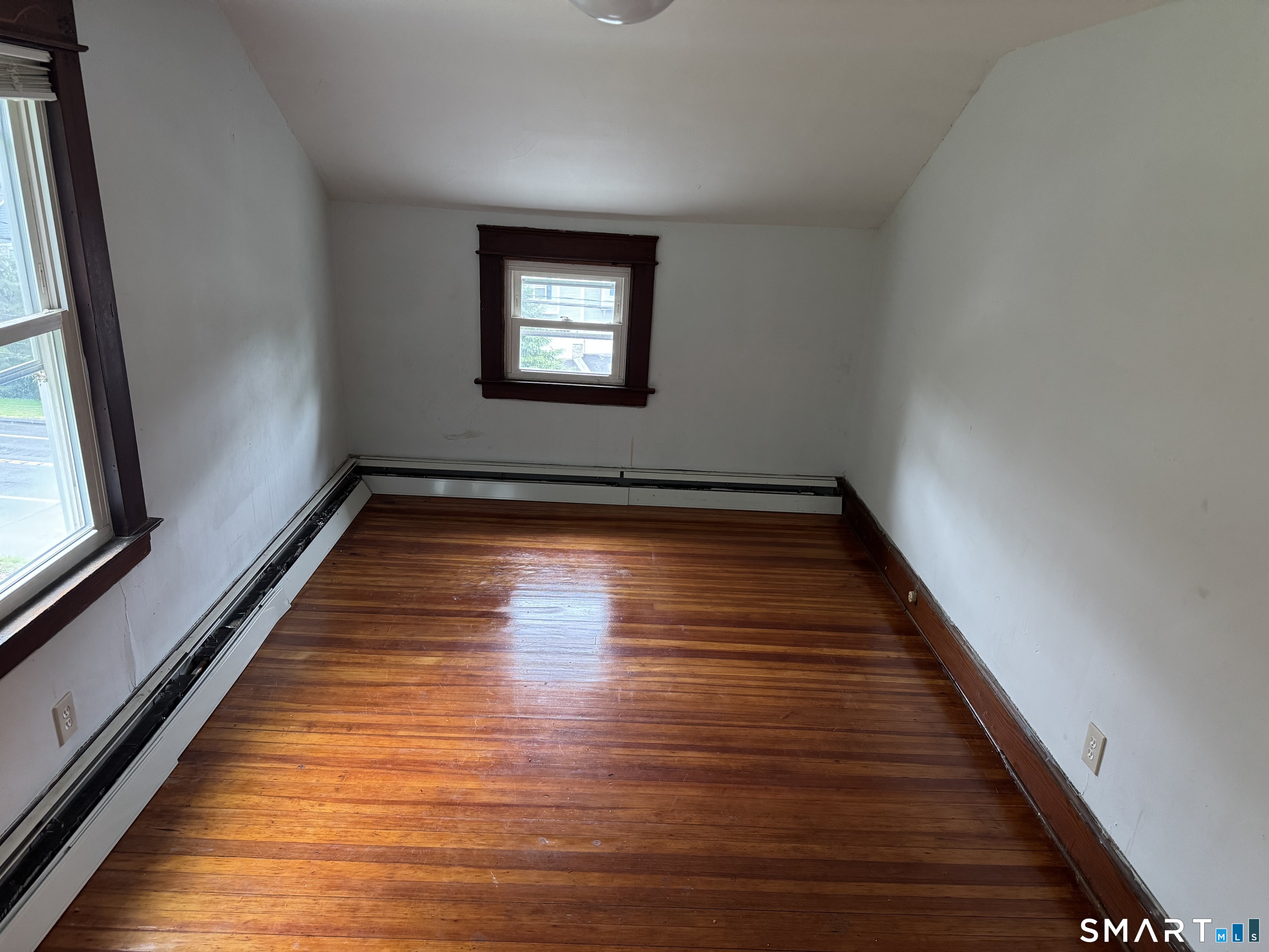 571 River Road Shelton CT 06484