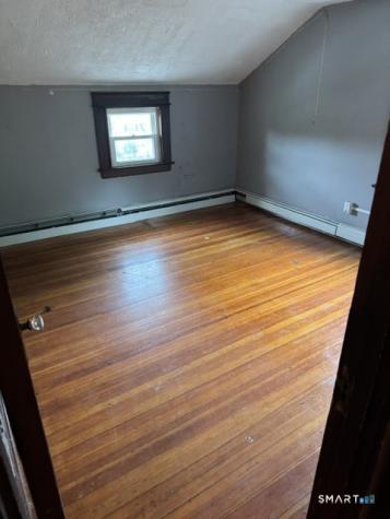 571 River Road Shelton CT 06484