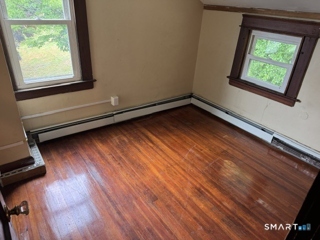571 River Road Shelton CT 06484