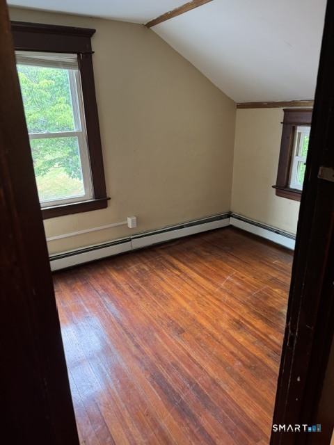 571 River Road Shelton CT 06484