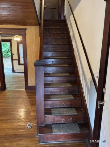 571 River Road Shelton CT 06484