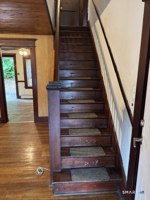 571 River Road Shelton CT 06484