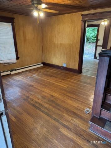 571 River Road Shelton CT 06484