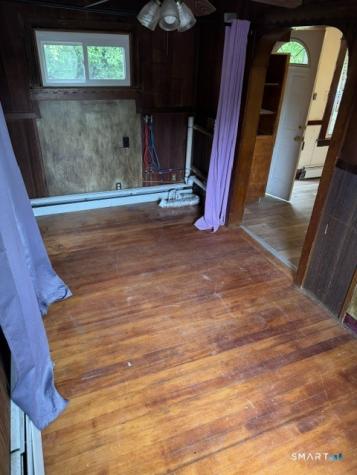 571 River Road Shelton CT 06484