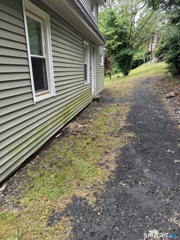 571 River Road Shelton CT 06484