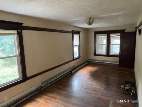 571 River Road Shelton CT 06484