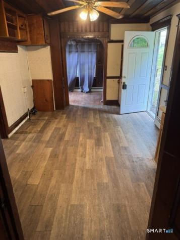 571 River Road Shelton CT 06484