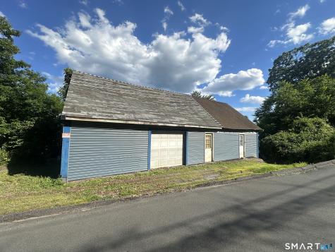 571 River Road Shelton CT 06484