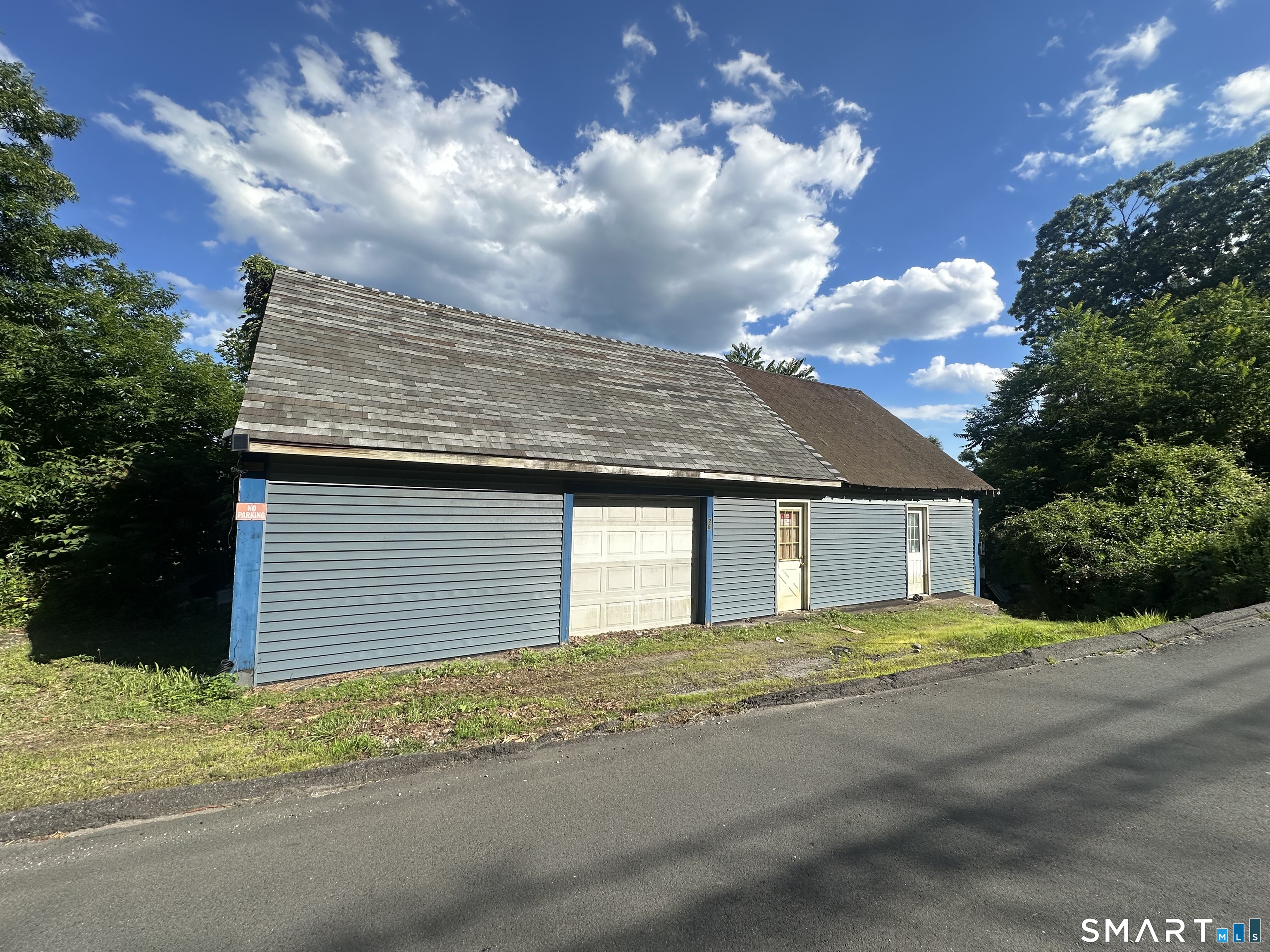 571 River Road Shelton CT 06484