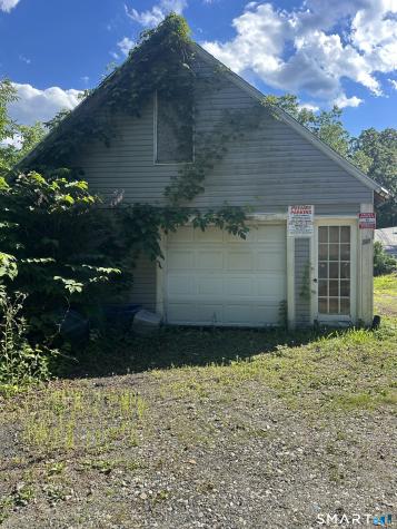 571 River Road Shelton CT 06484