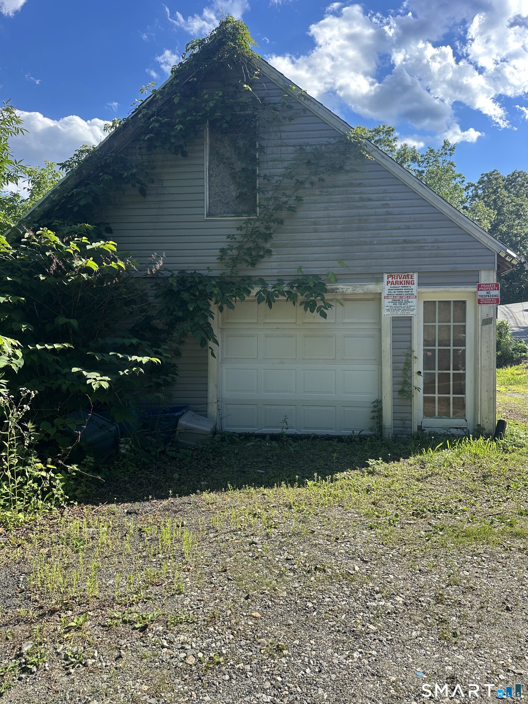 571 River Road Shelton CT 06484