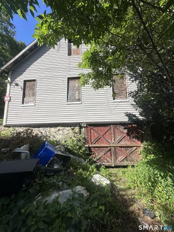571 River Road Shelton CT 06484