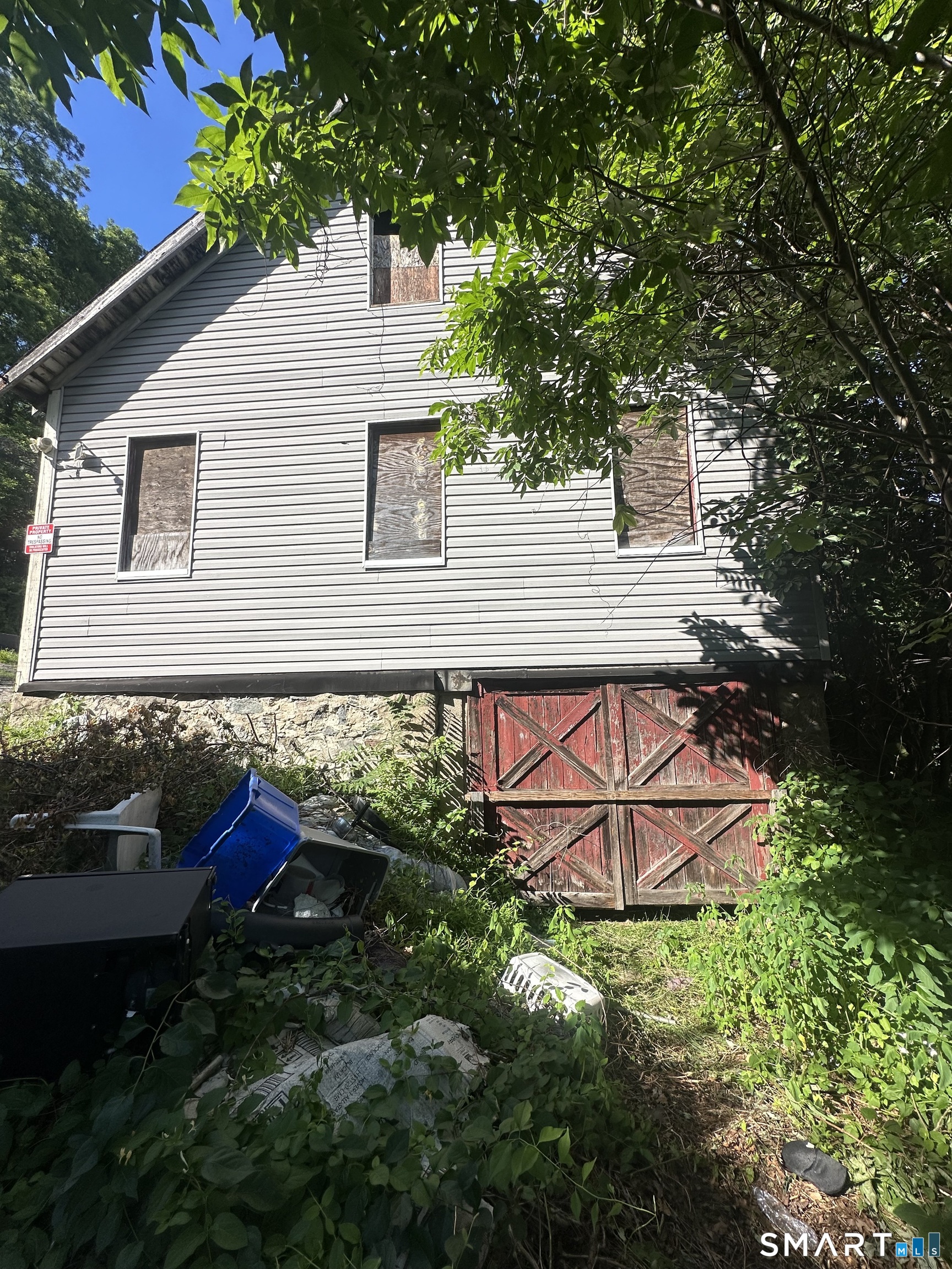 571 River Road Shelton CT 06484