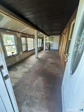 571 River Road Shelton CT 06484