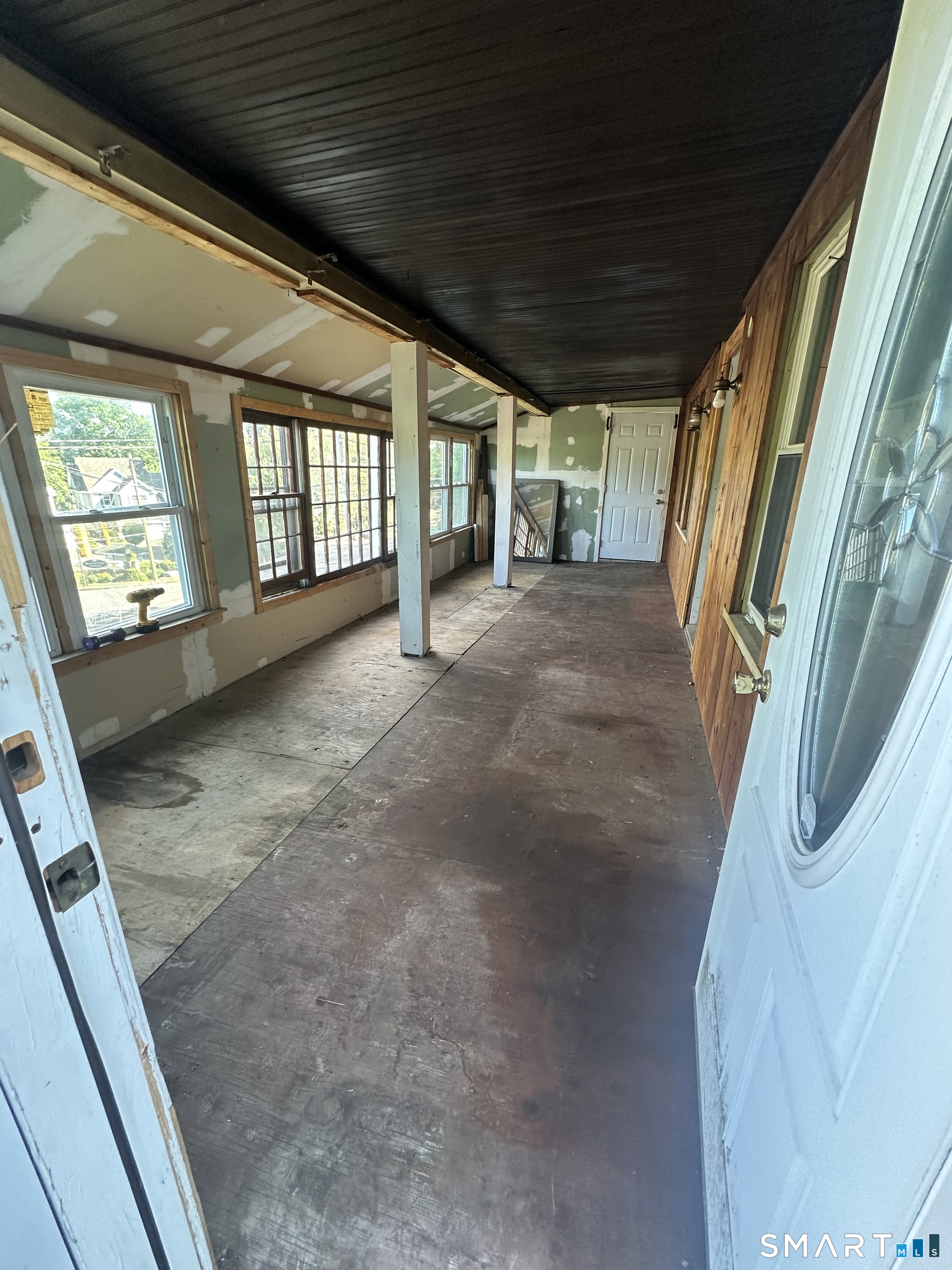 571 River Road Shelton CT 06484